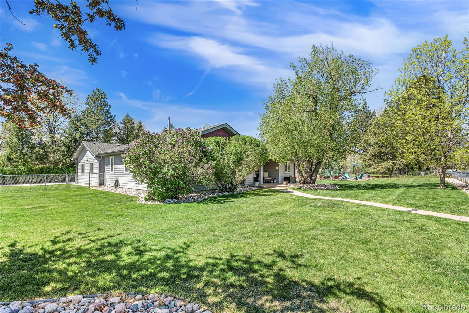 MLS Image #38 for 8500 w belmar avenue,lakewood, Colorado