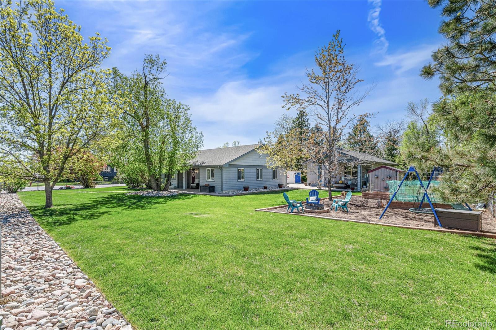 MLS Image #44 for 8500 w belmar avenue,lakewood, Colorado