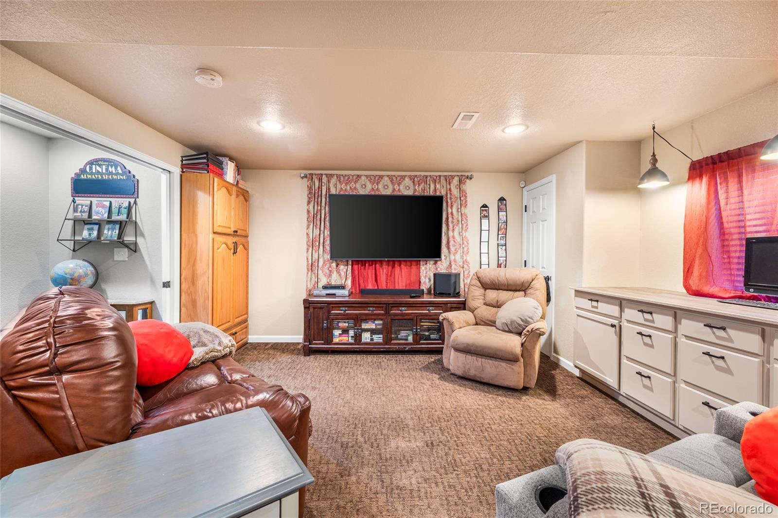 MLS Image #21 for 12694  buckhorn creek street,parker, Colorado