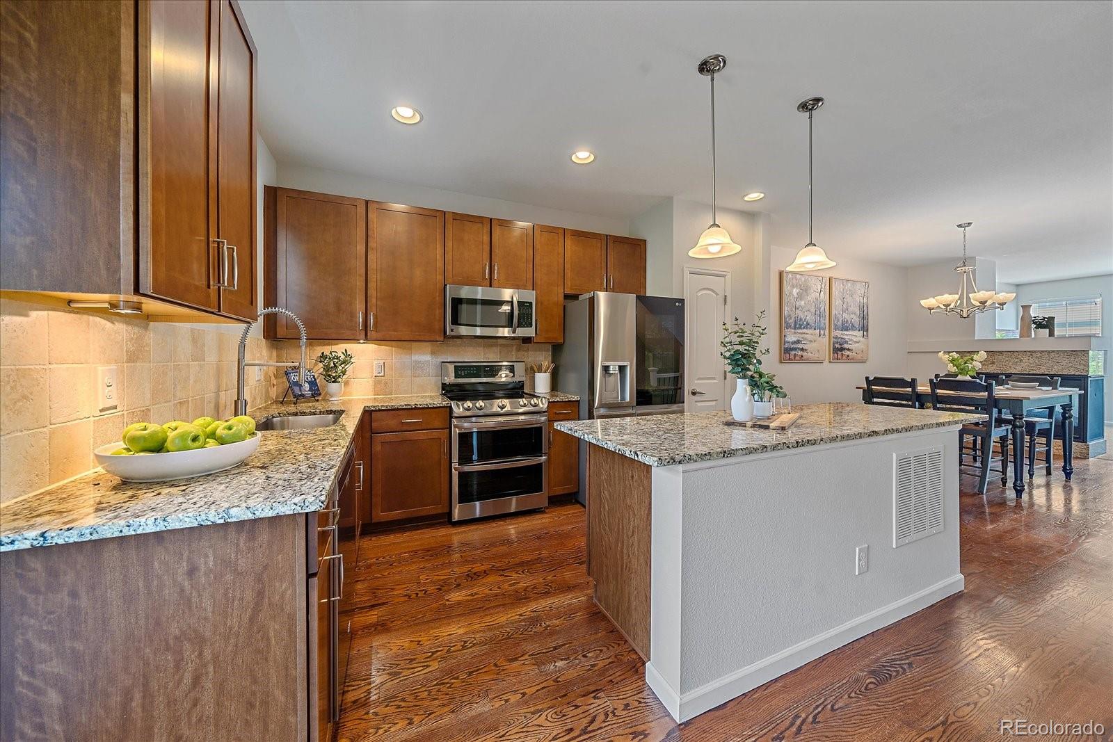 MLS Image #0 for 13568  via varra ,broomfield, Colorado