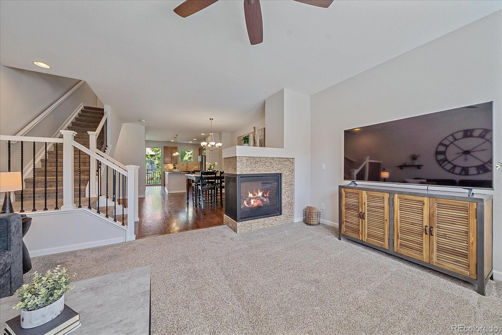 MLS Image #10 for 13568  via varra  ,broomfield, Colorado