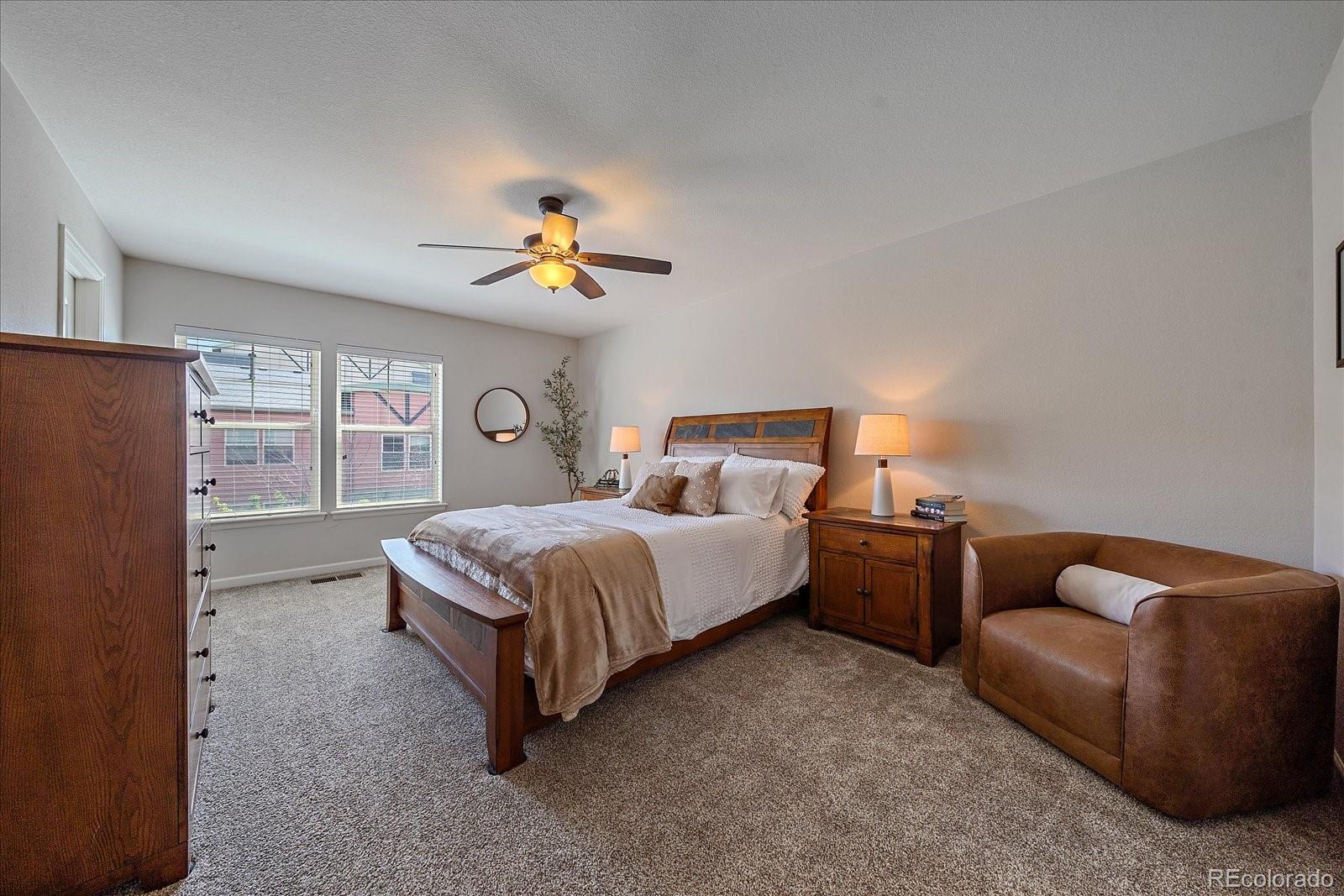 MLS Image #14 for 13568  via varra  ,broomfield, Colorado