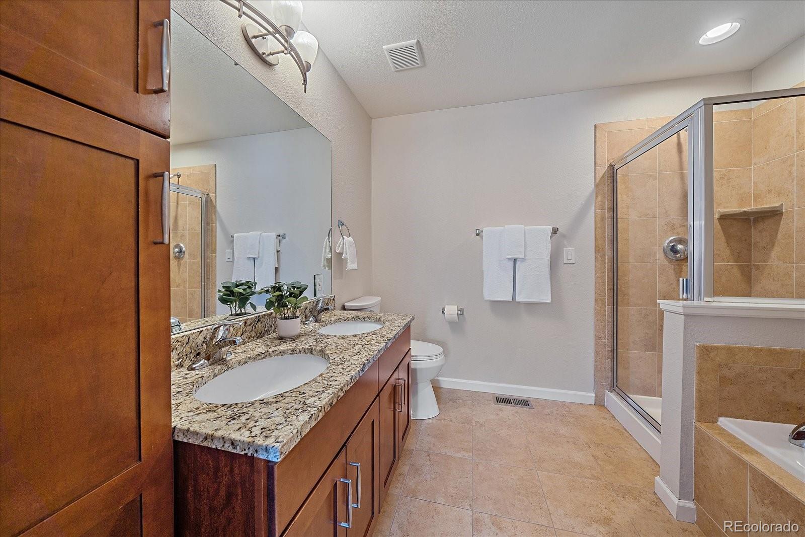 MLS Image #15 for 13568  via varra  ,broomfield, Colorado