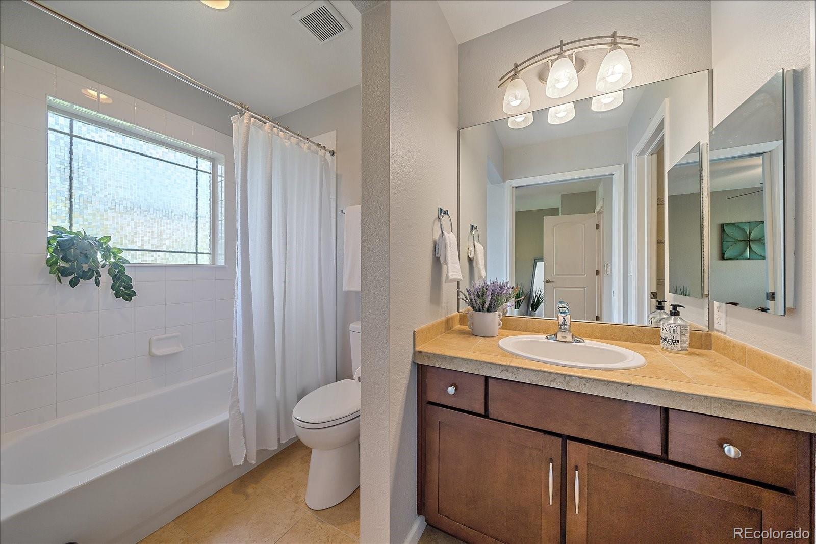 MLS Image #18 for 13568  via varra ,broomfield, Colorado