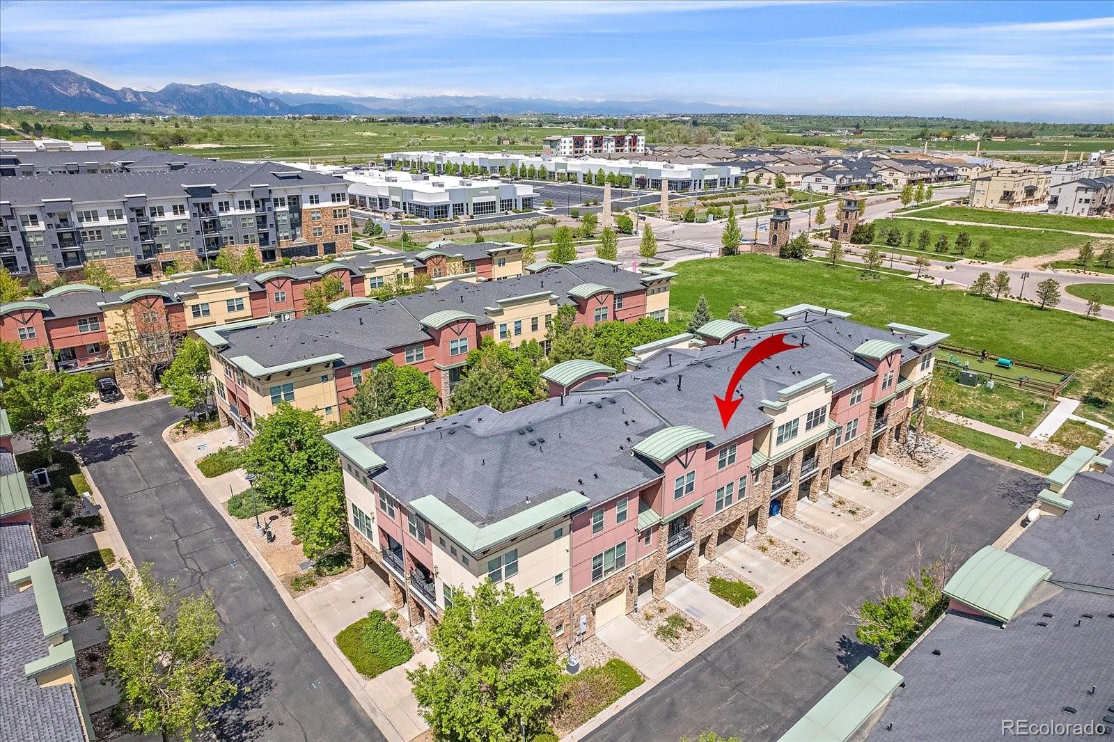 MLS Image #2 for 13568  via varra  ,broomfield, Colorado