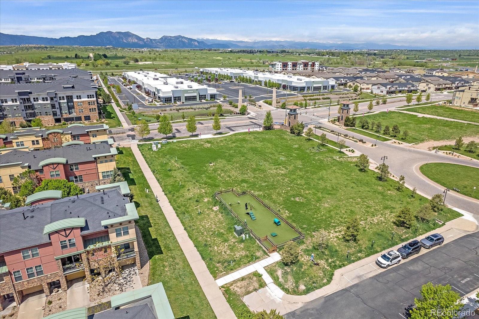 MLS Image #26 for 13568  via varra  ,broomfield, Colorado