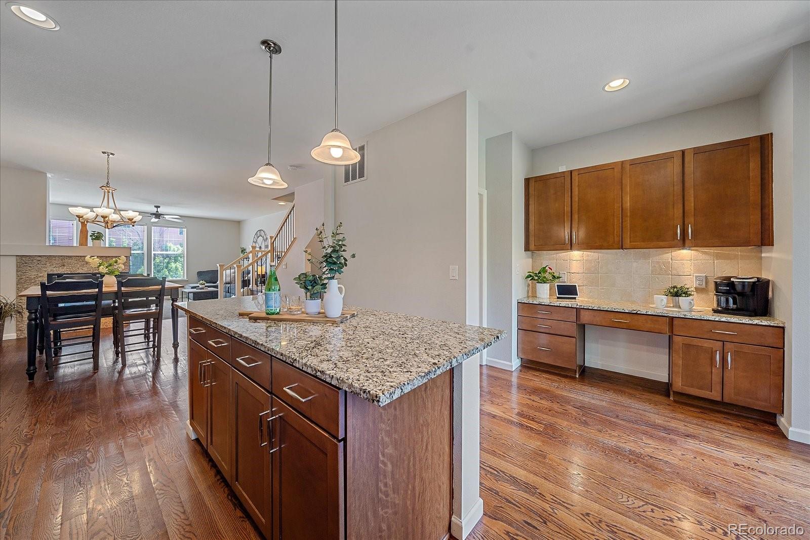 MLS Image #4 for 13568  via varra  ,broomfield, Colorado