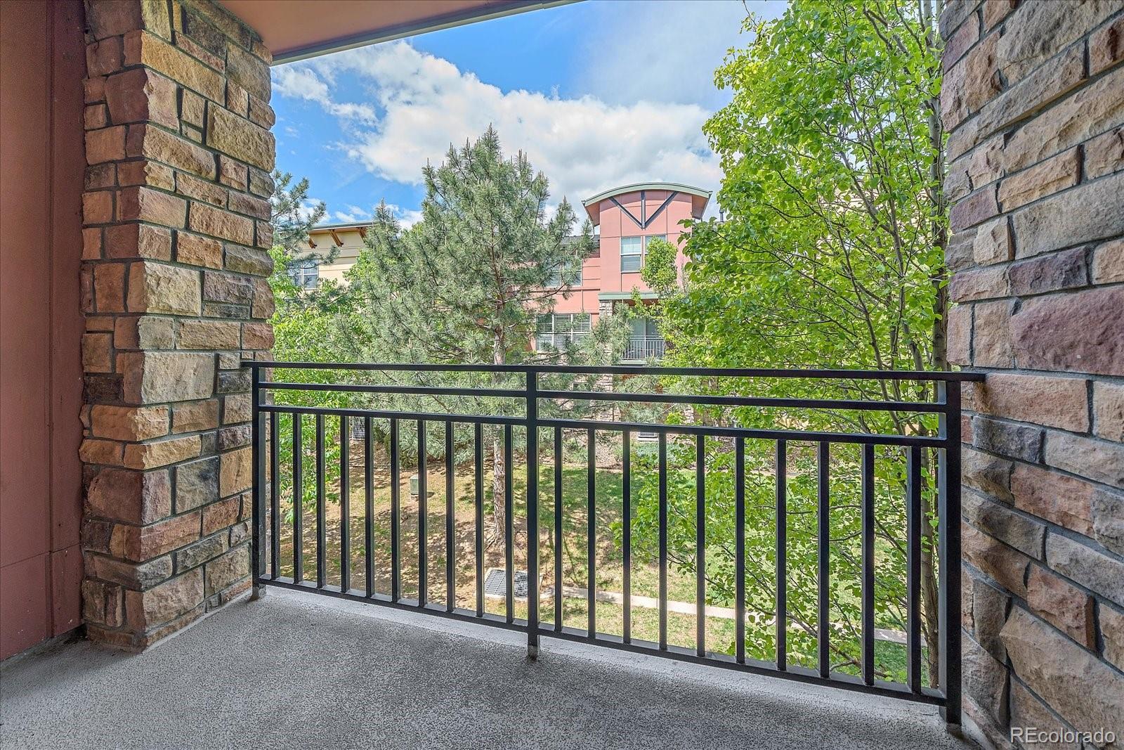 MLS Image #9 for 13568  via varra ,broomfield, Colorado