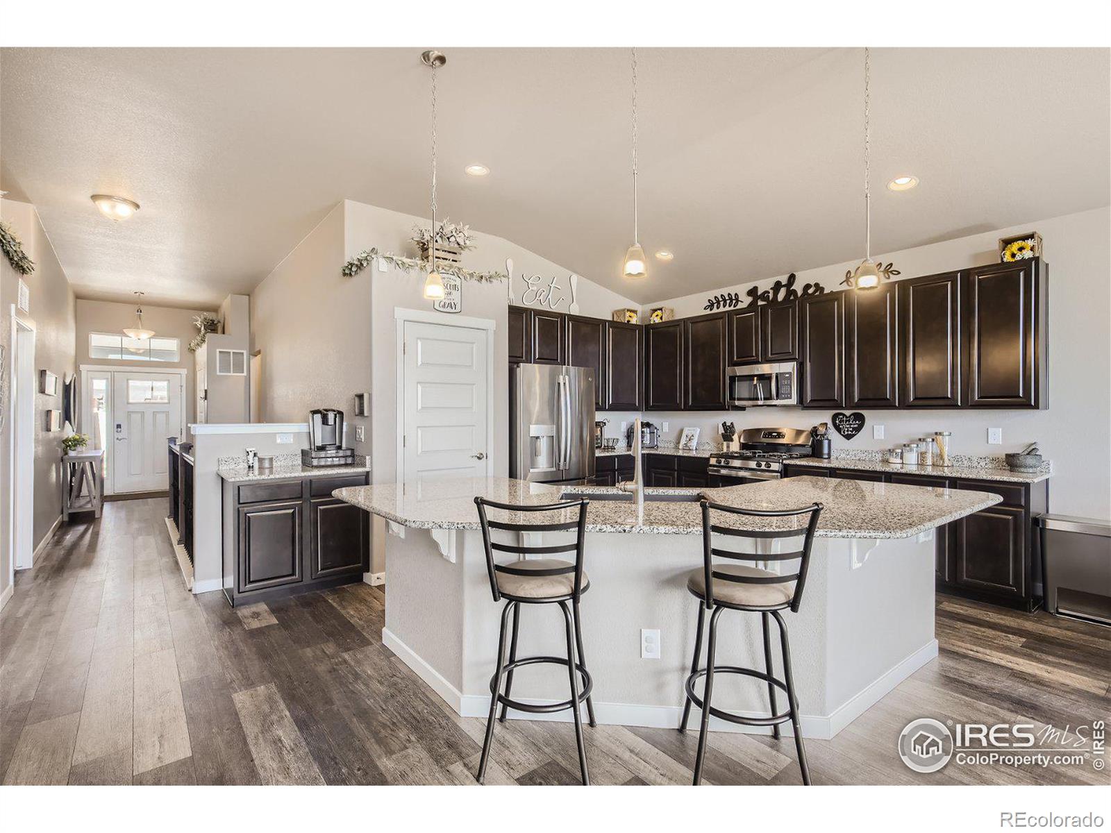 MLS Image #11 for 983  mt andrew drive,severance, Colorado