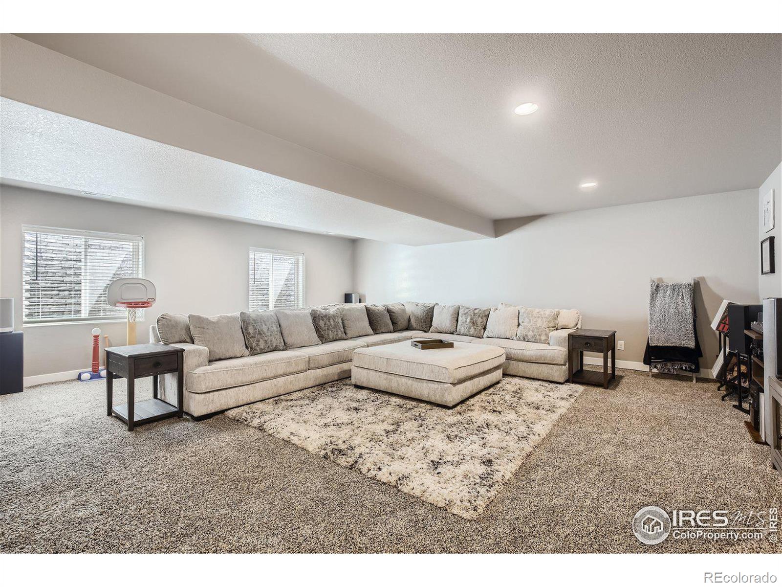 MLS Image #16 for 983  mt andrew drive,severance, Colorado