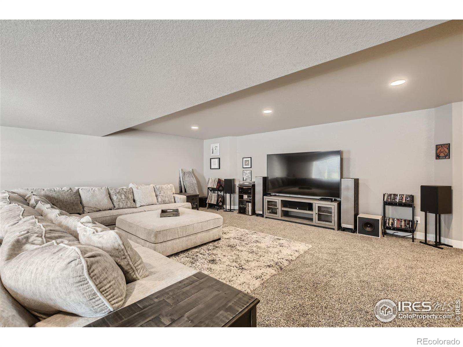 MLS Image #17 for 983  mt andrew drive,severance, Colorado