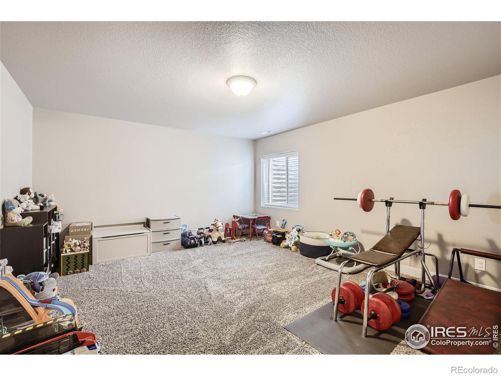 MLS Image #21 for 983  mt andrew drive,severance, Colorado