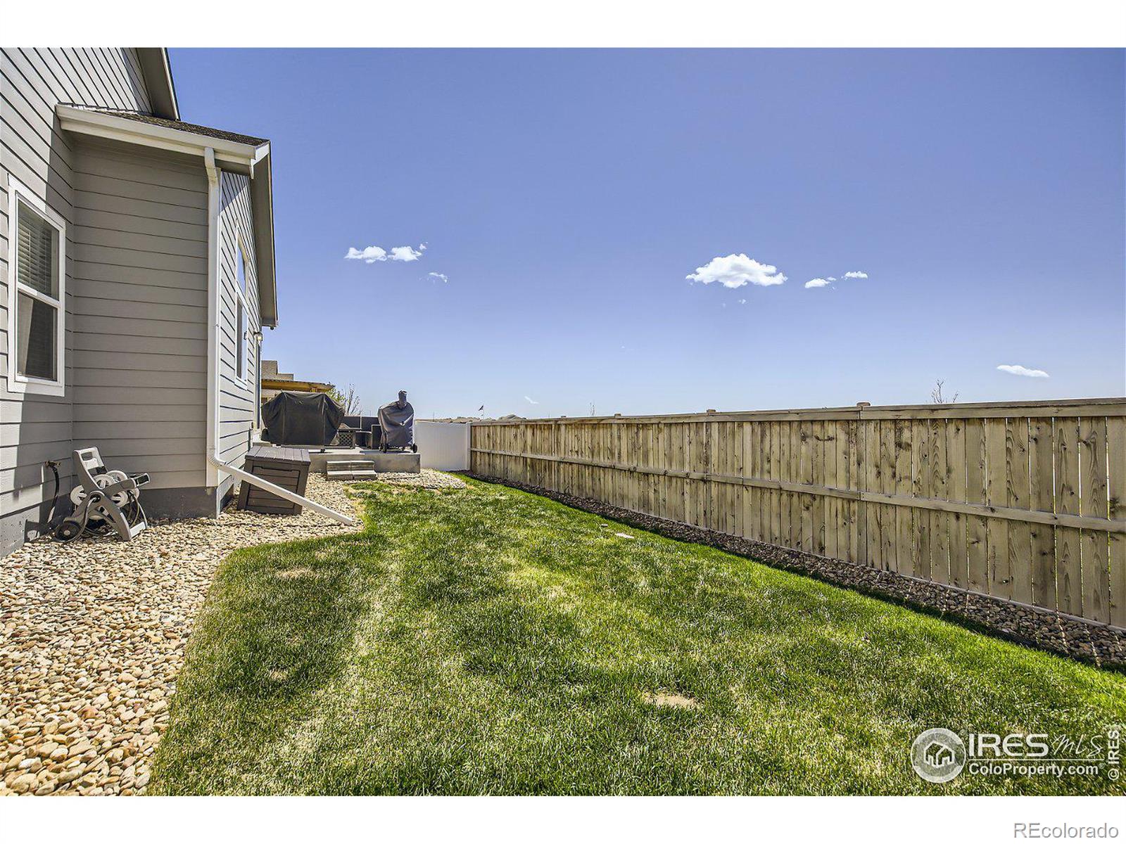 MLS Image #25 for 983  mt andrew drive,severance, Colorado