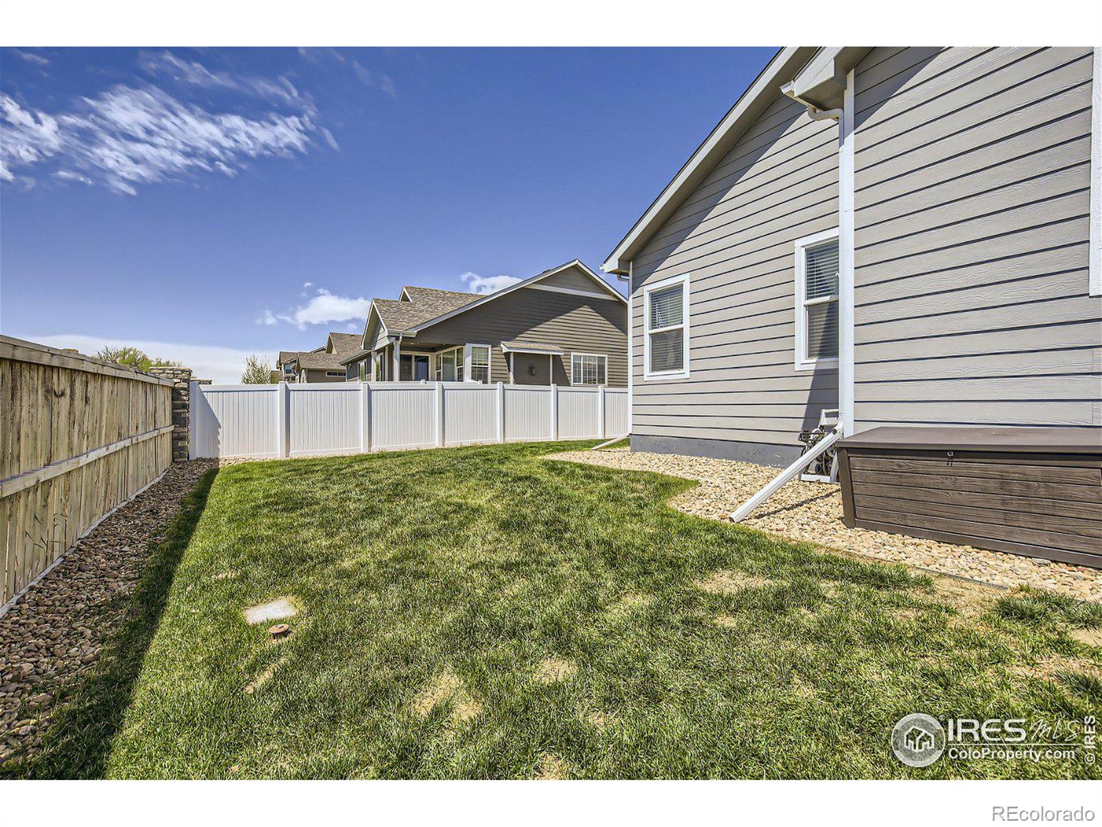 MLS Image #26 for 983  mt andrew drive,severance, Colorado