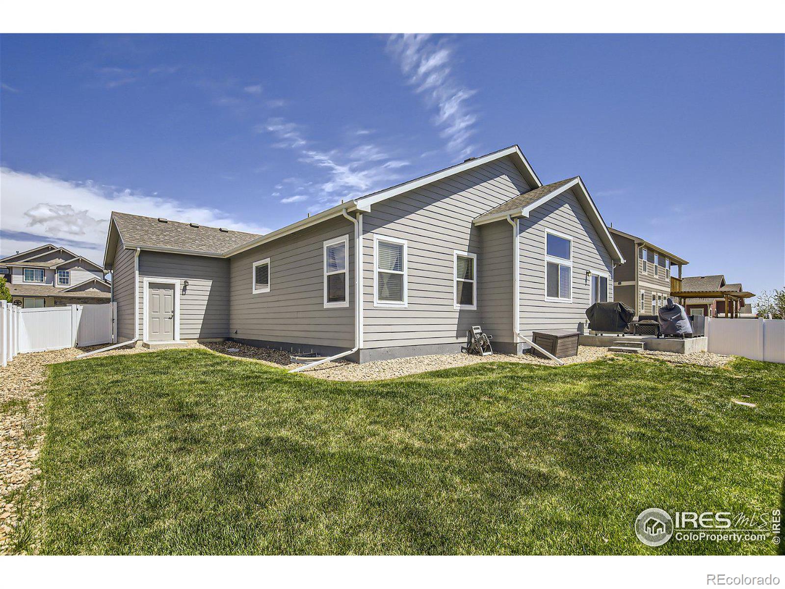 MLS Image #27 for 983  mt andrew drive,severance, Colorado