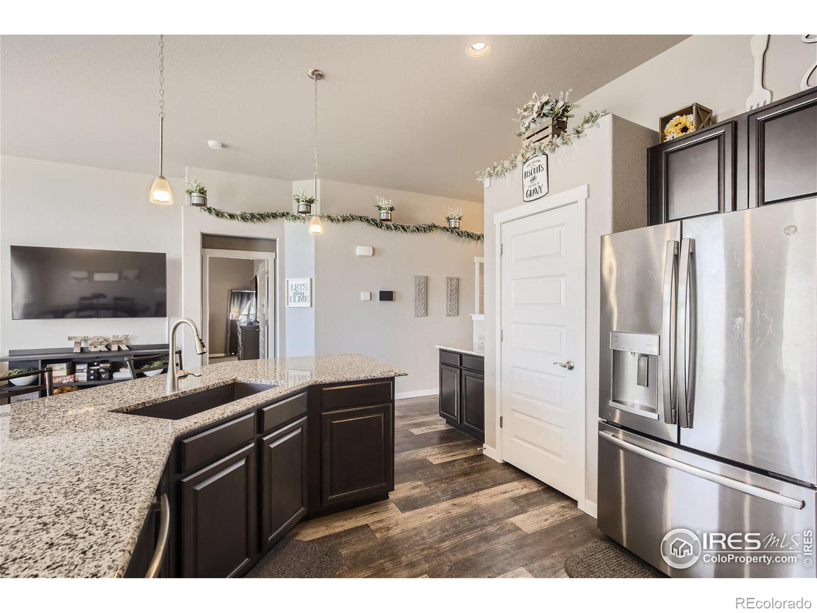 MLS Image #8 for 983  mt andrew drive,severance, Colorado