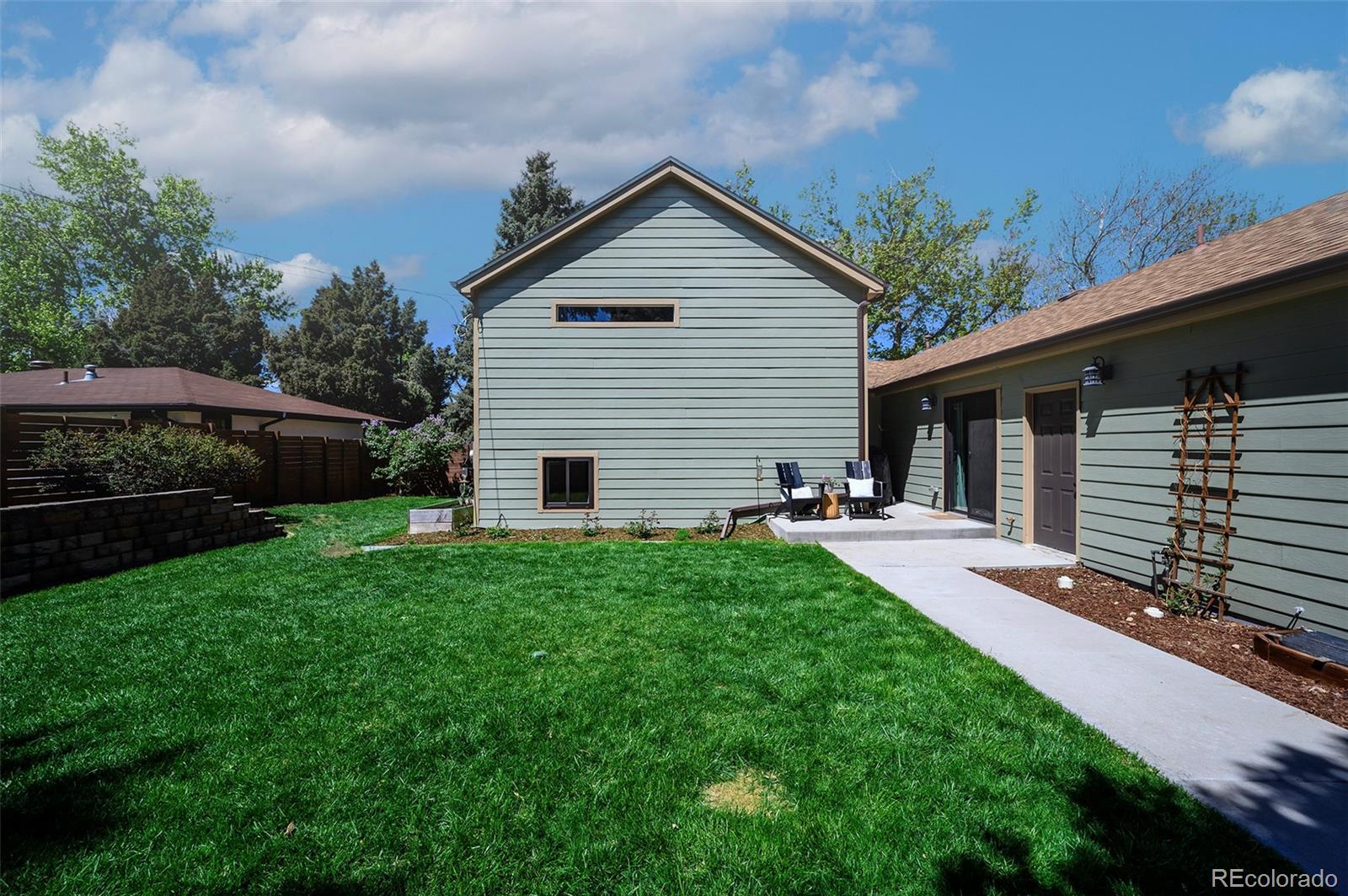 MLS Image #38 for 3318 s corona street,englewood, Colorado