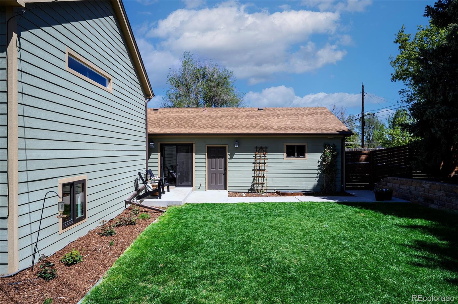 MLS Image #39 for 3318 s corona street,englewood, Colorado