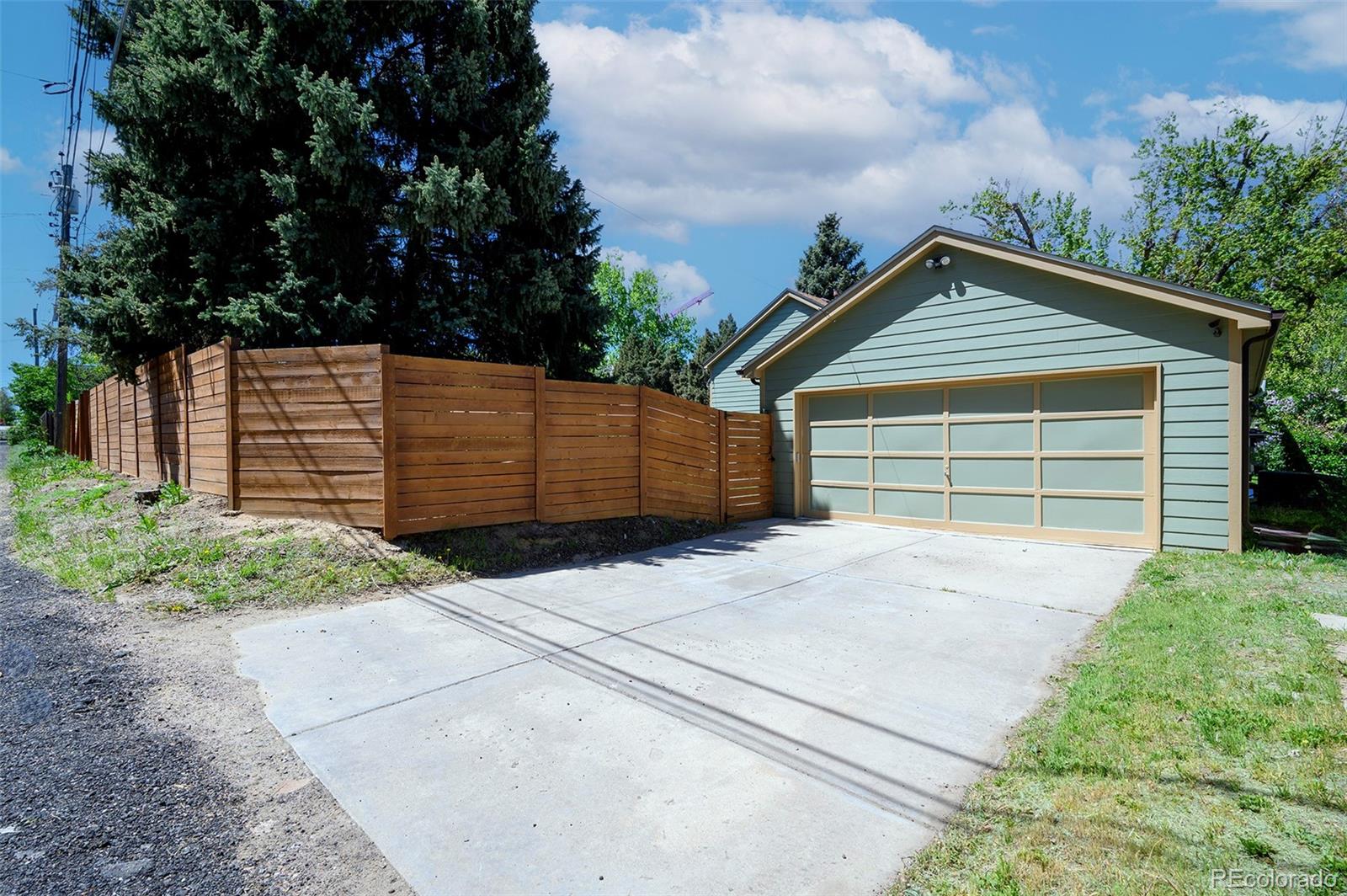 MLS Image #41 for 3318 s corona street,englewood, Colorado