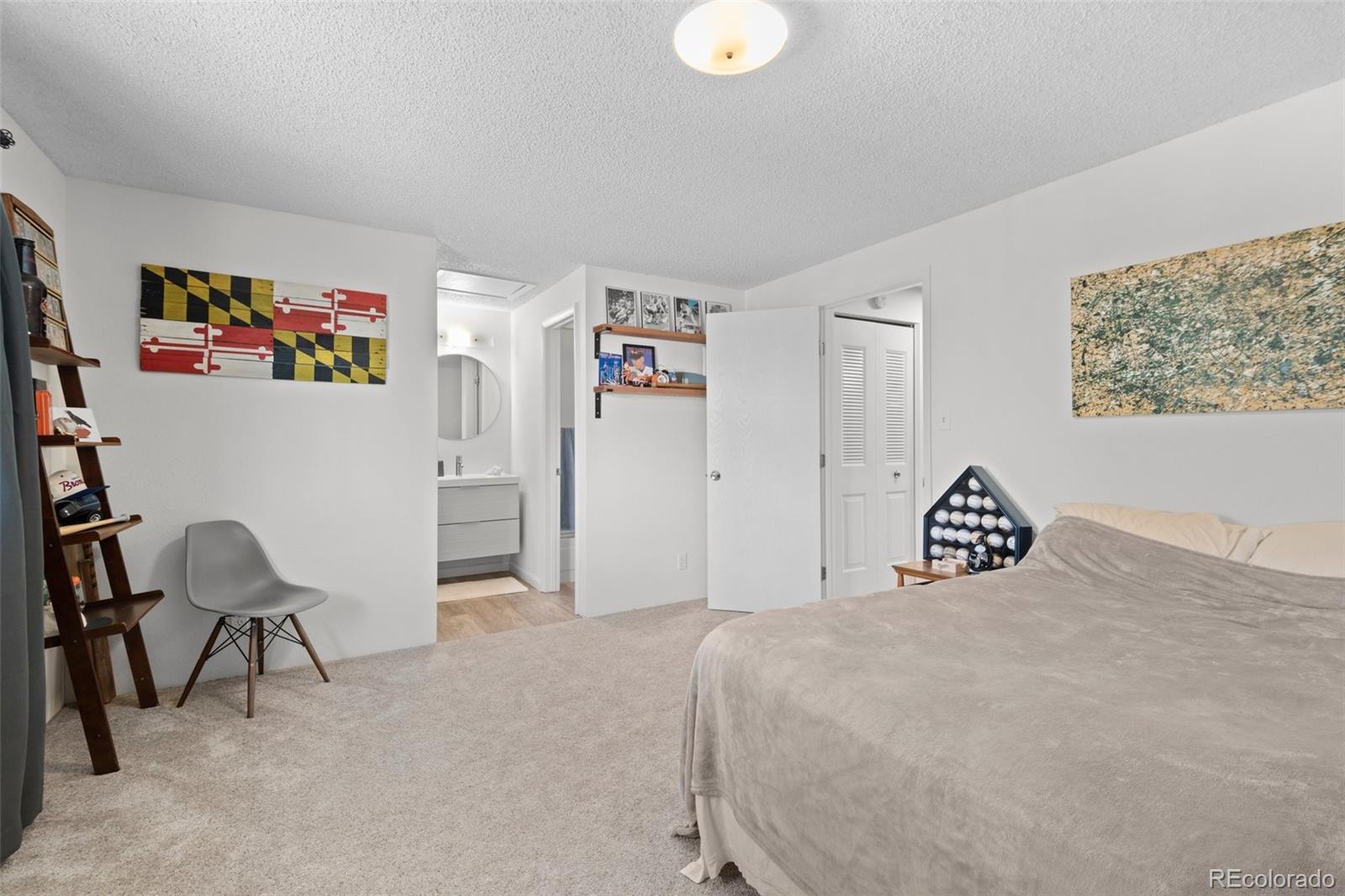 MLS Image #12 for 3061 w 92nd avenue 7e,westminster, Colorado