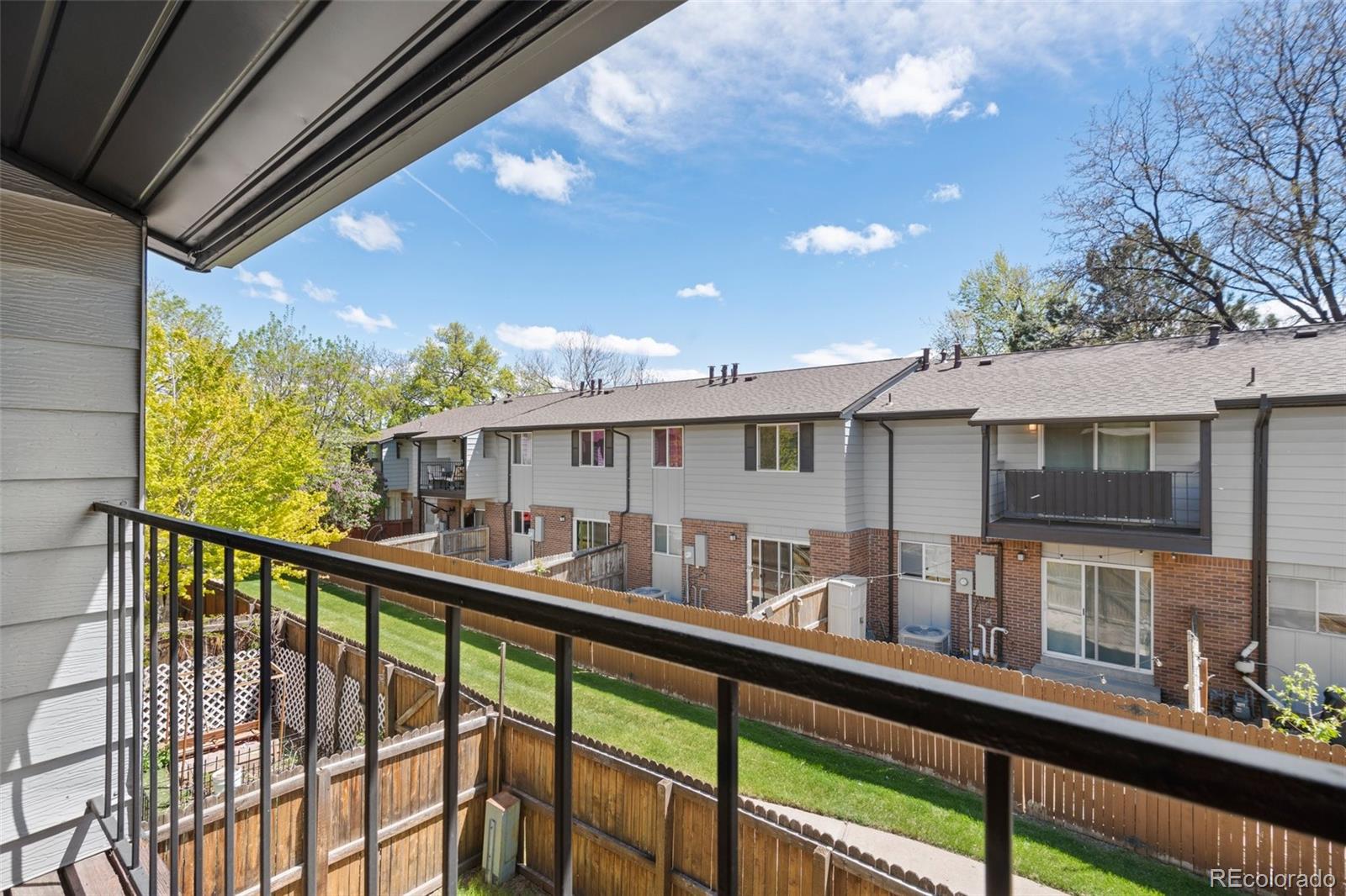 MLS Image #16 for 3061 w 92nd avenue 7e,westminster, Colorado