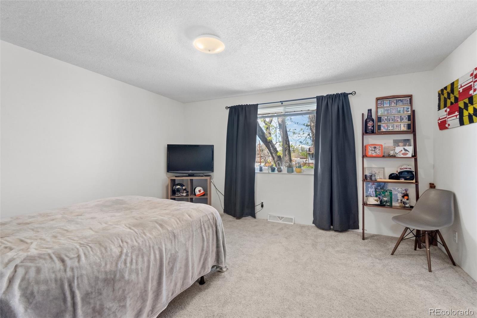 MLS Image #19 for 3061 w 92nd avenue 7e,westminster, Colorado