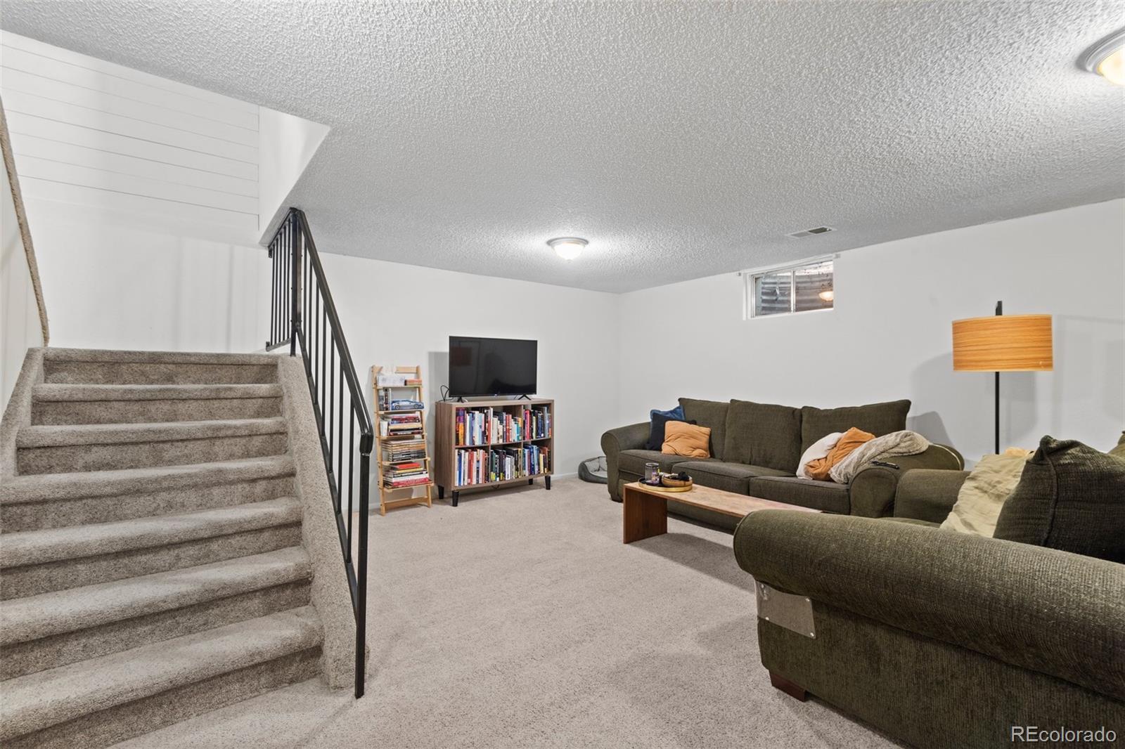 MLS Image #22 for 3061 w 92nd avenue 7e,westminster, Colorado