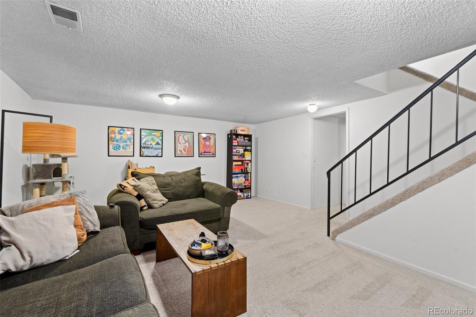 MLS Image #23 for 3061 w 92nd avenue 7e,westminster, Colorado