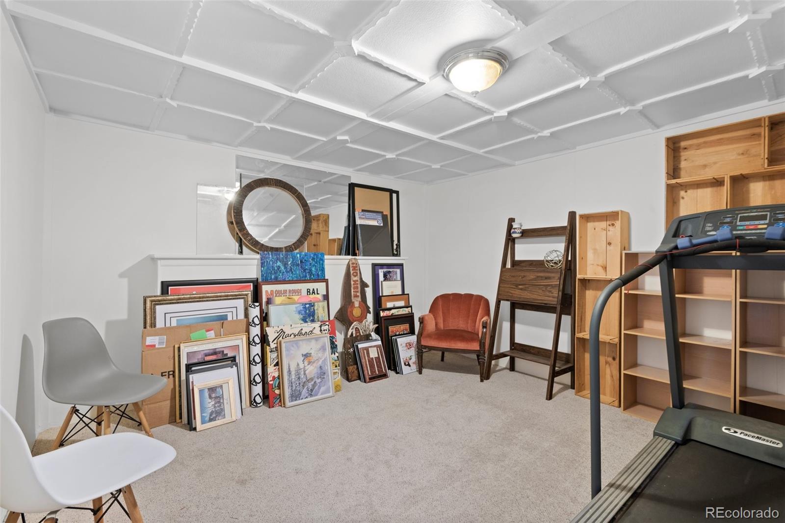 MLS Image #25 for 3061 w 92nd avenue 7e,westminster, Colorado