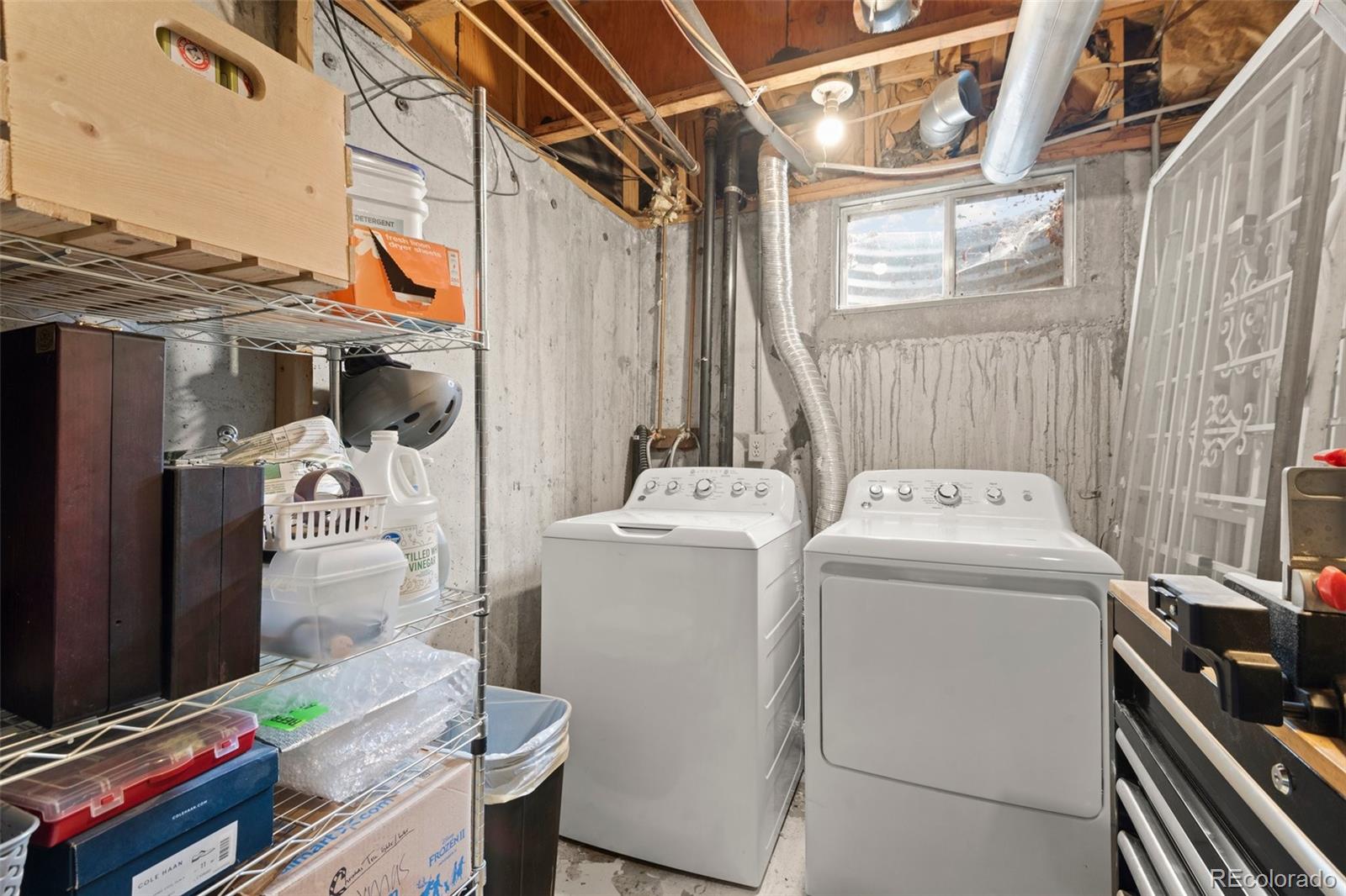 MLS Image #26 for 3061 w 92nd avenue 7e,westminster, Colorado