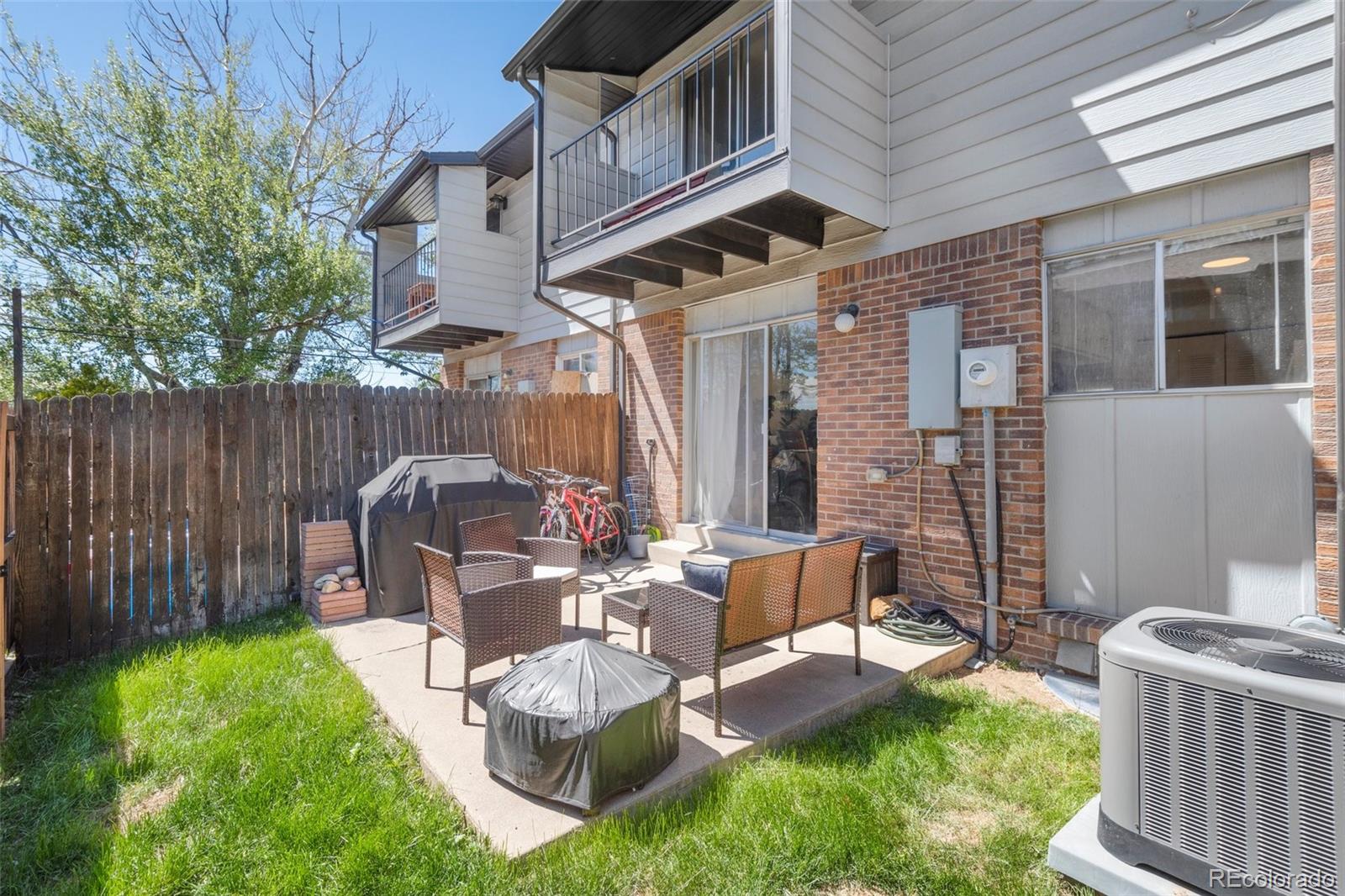 MLS Image #28 for 3061 w 92nd avenue 7e,westminster, Colorado