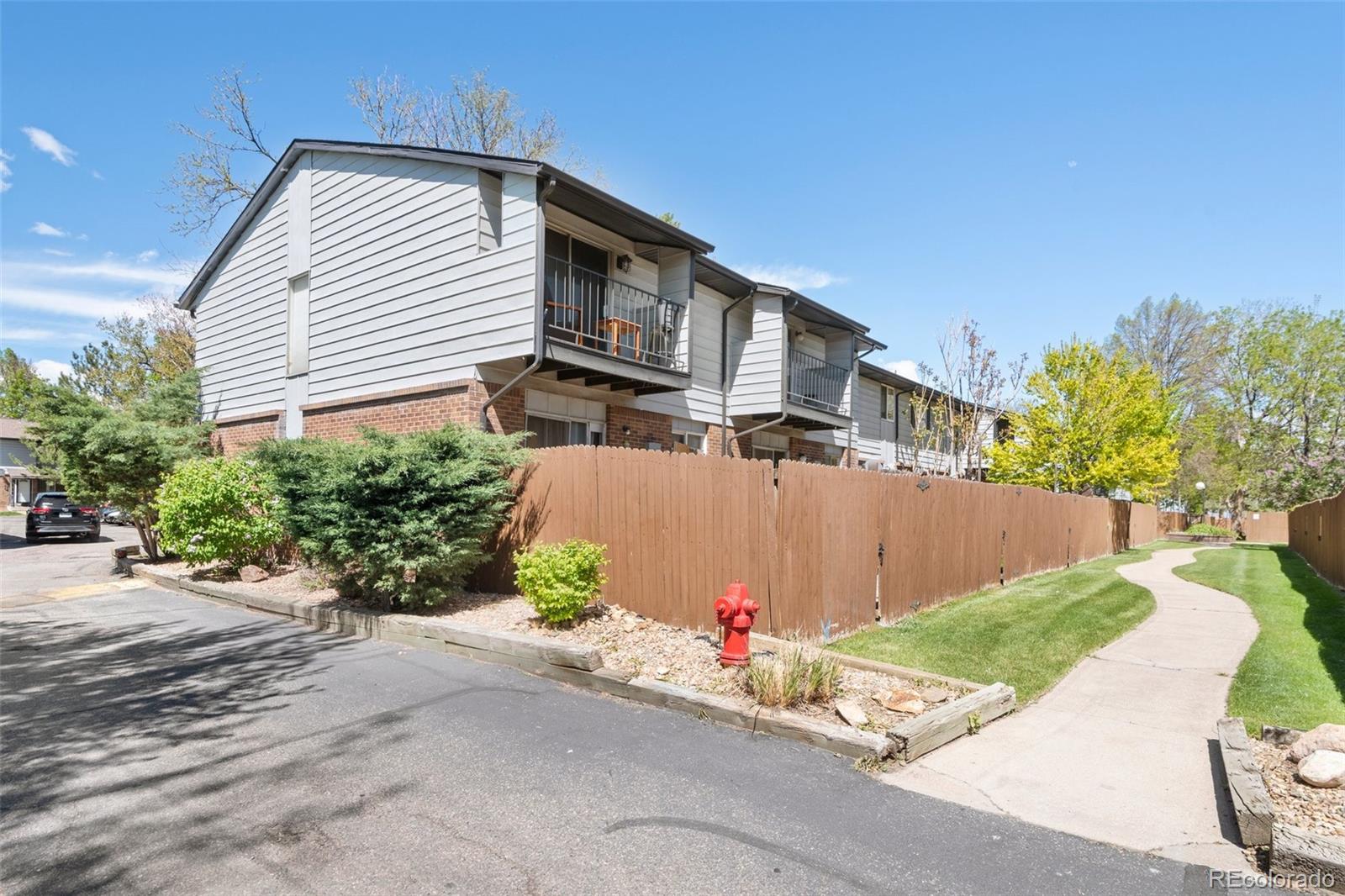 MLS Image #29 for 3061 w 92nd avenue 7e,westminster, Colorado