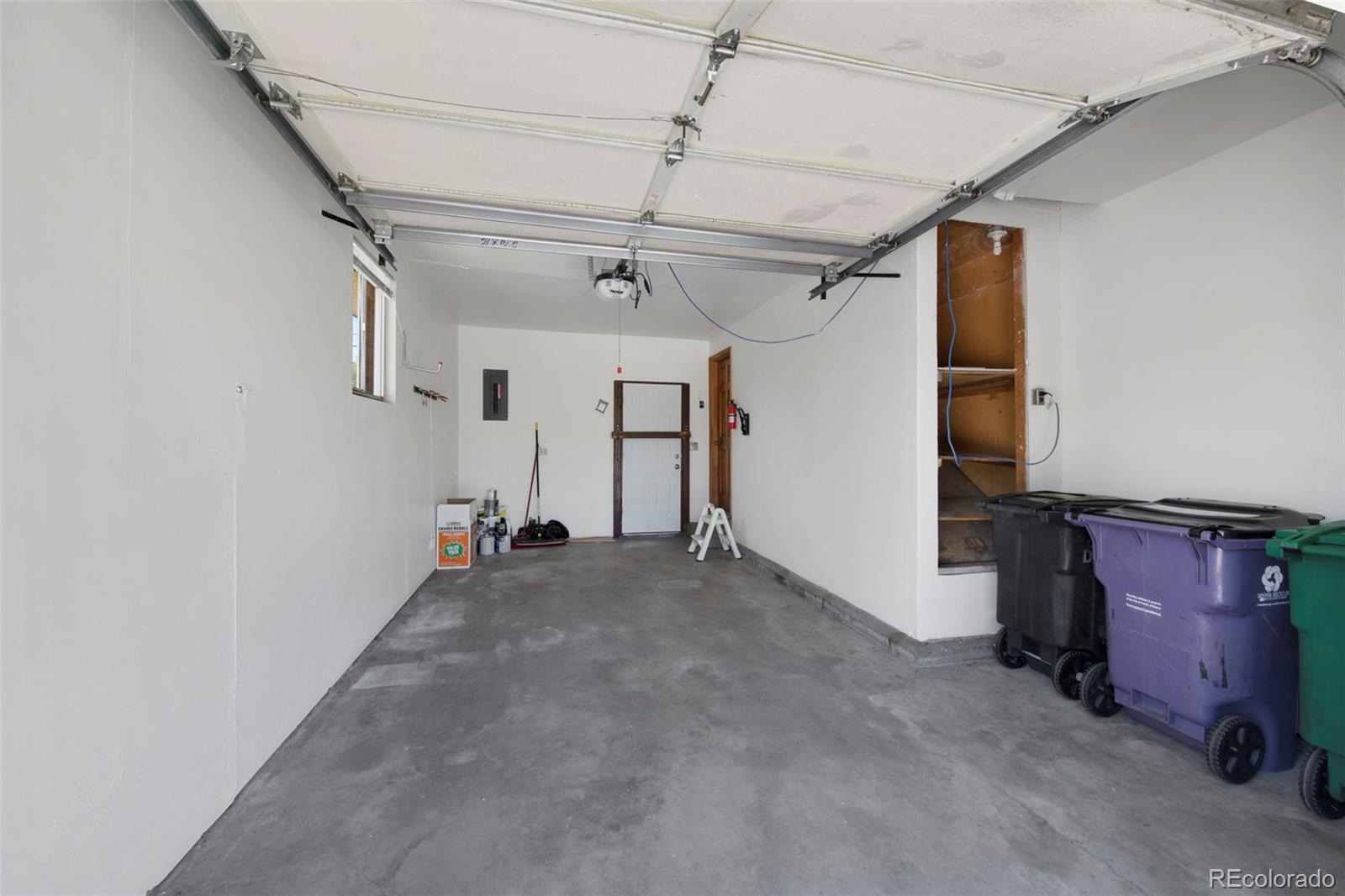 MLS Image #28 for 2489 s utica street,denver, Colorado