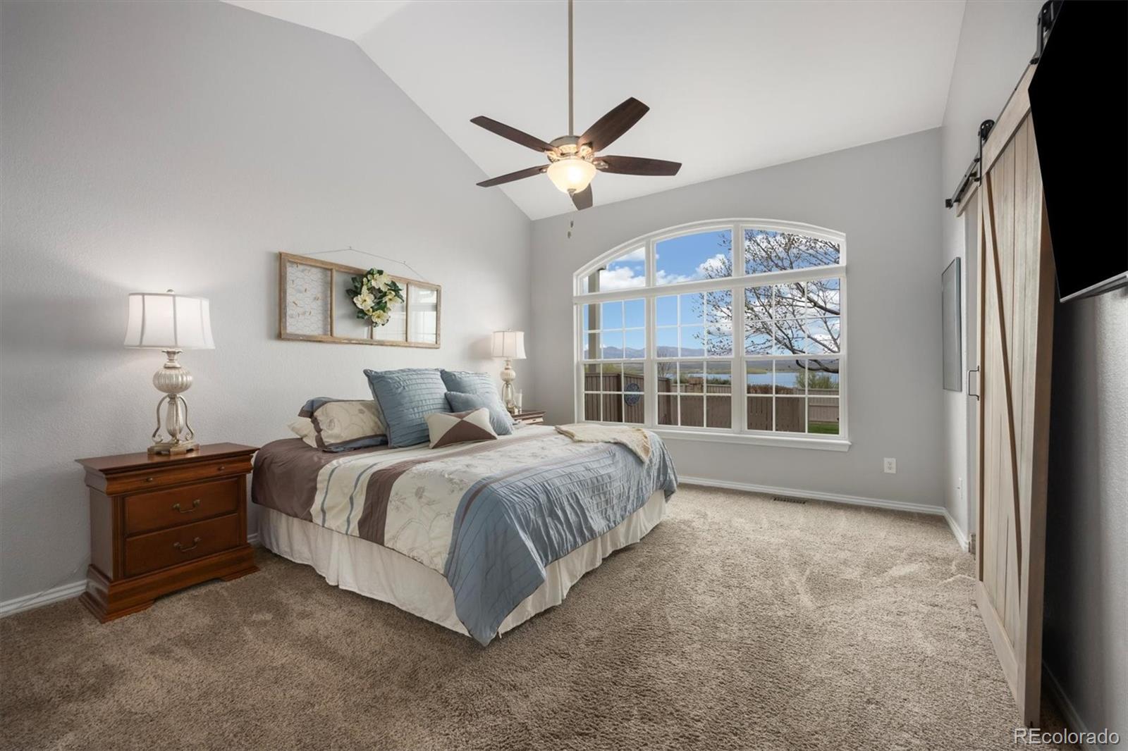 MLS Image #14 for 8631  jellison street,arvada, Colorado