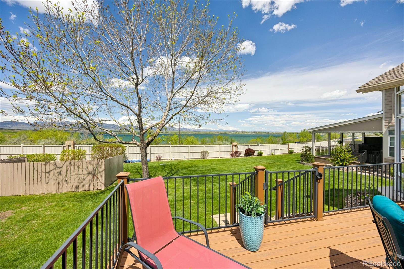 MLS Image #33 for 8631  jellison street,arvada, Colorado