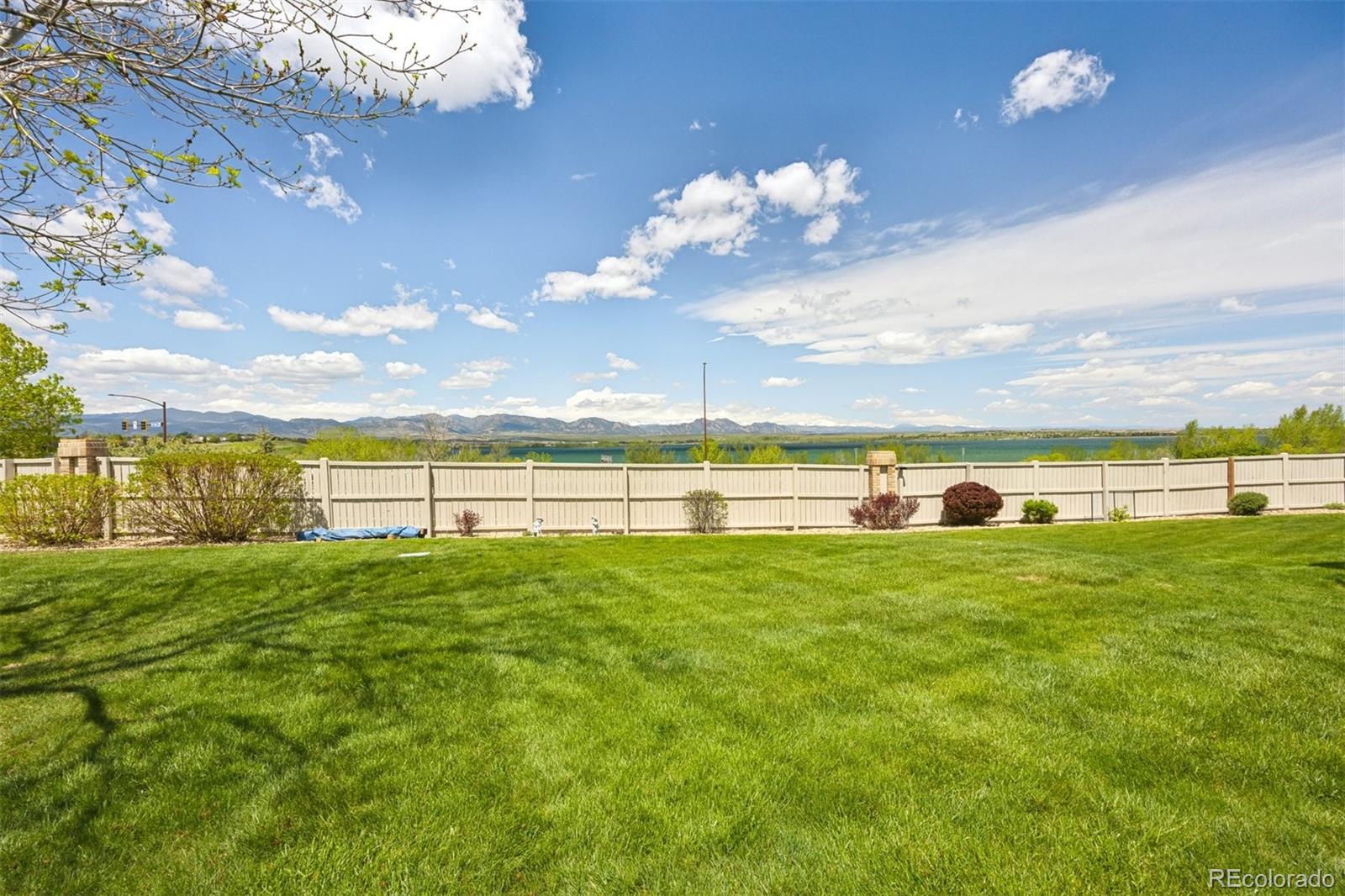 MLS Image #35 for 8631  jellison street,arvada, Colorado