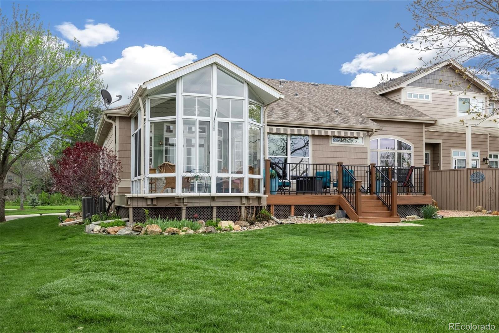 MLS Image #36 for 8631  jellison street,arvada, Colorado