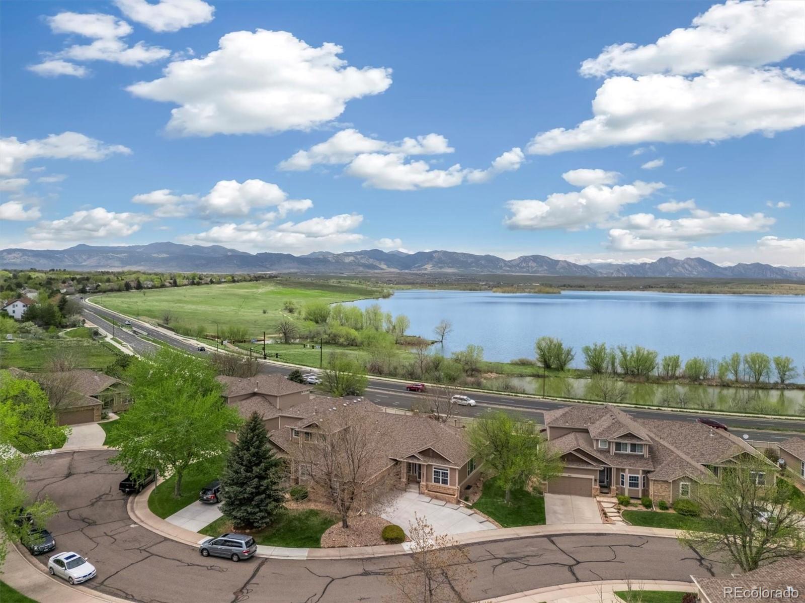 MLS Image #39 for 8631  jellison street,arvada, Colorado