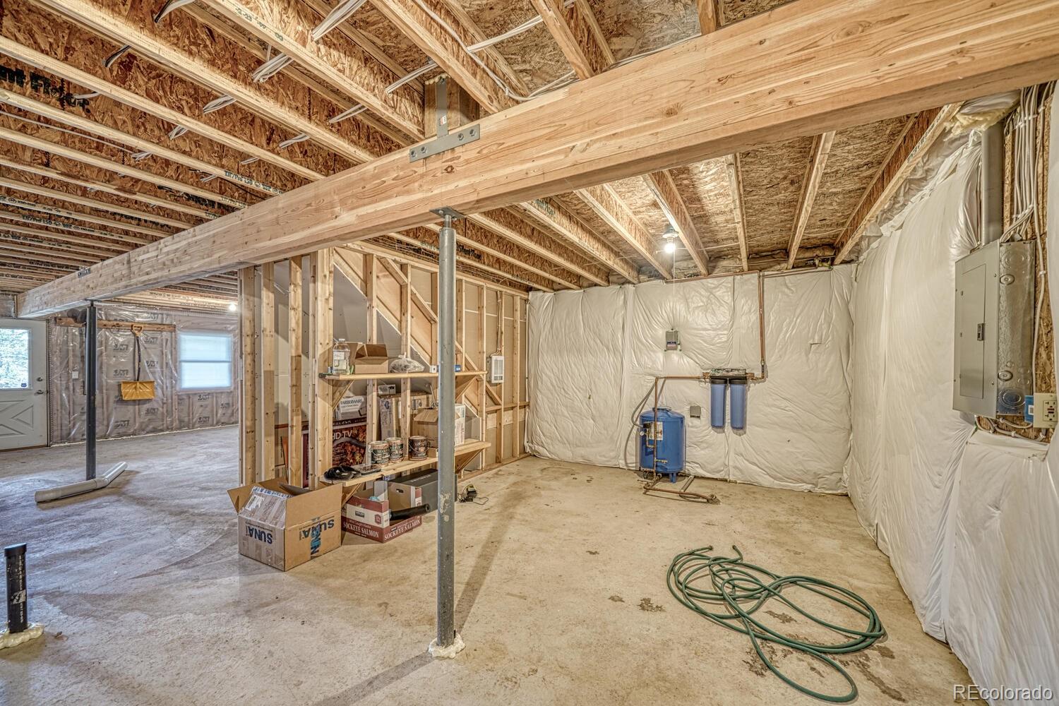 MLS Image #17 for 119  chukar lane,como, Colorado