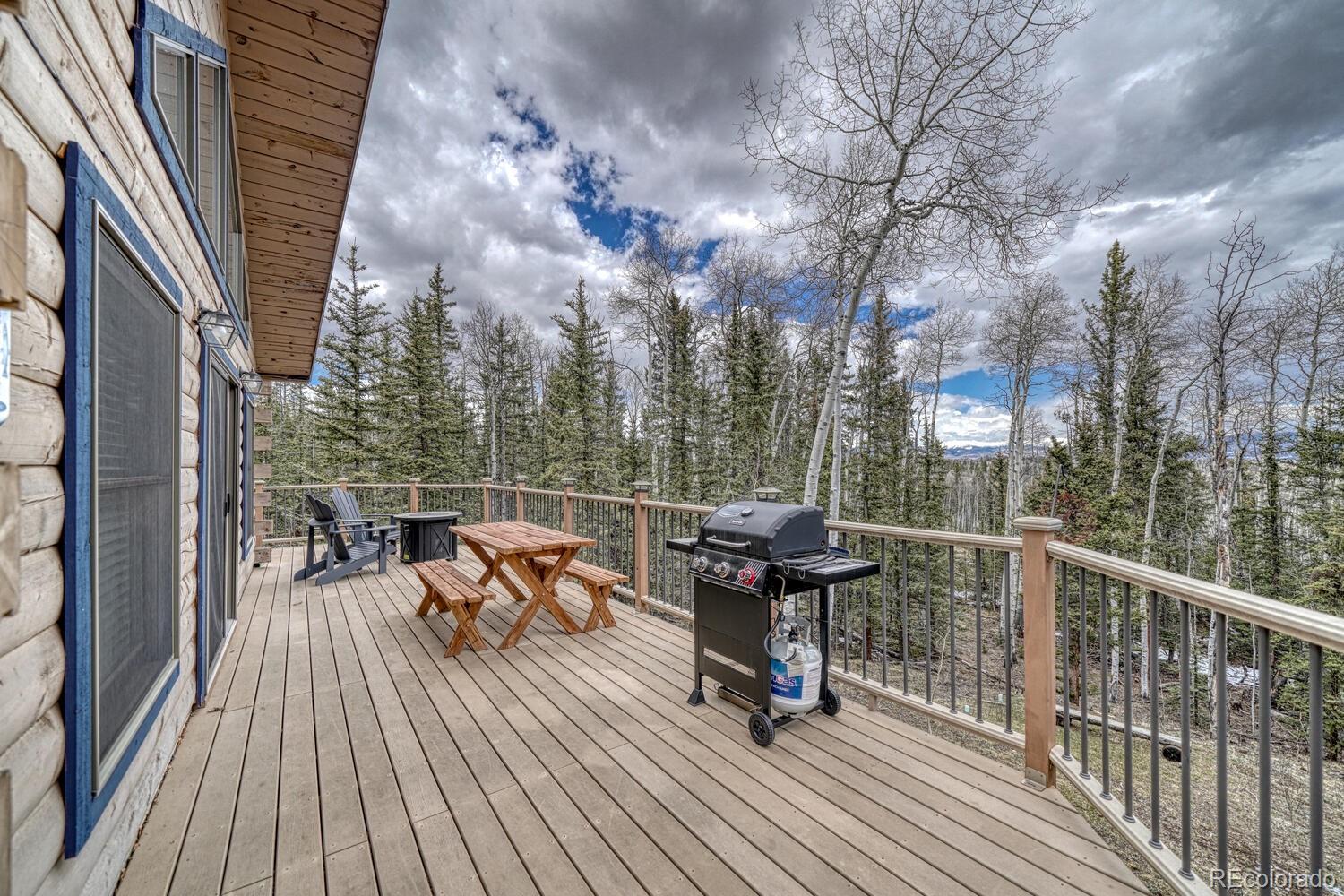 MLS Image #19 for 119  chukar lane,como, Colorado