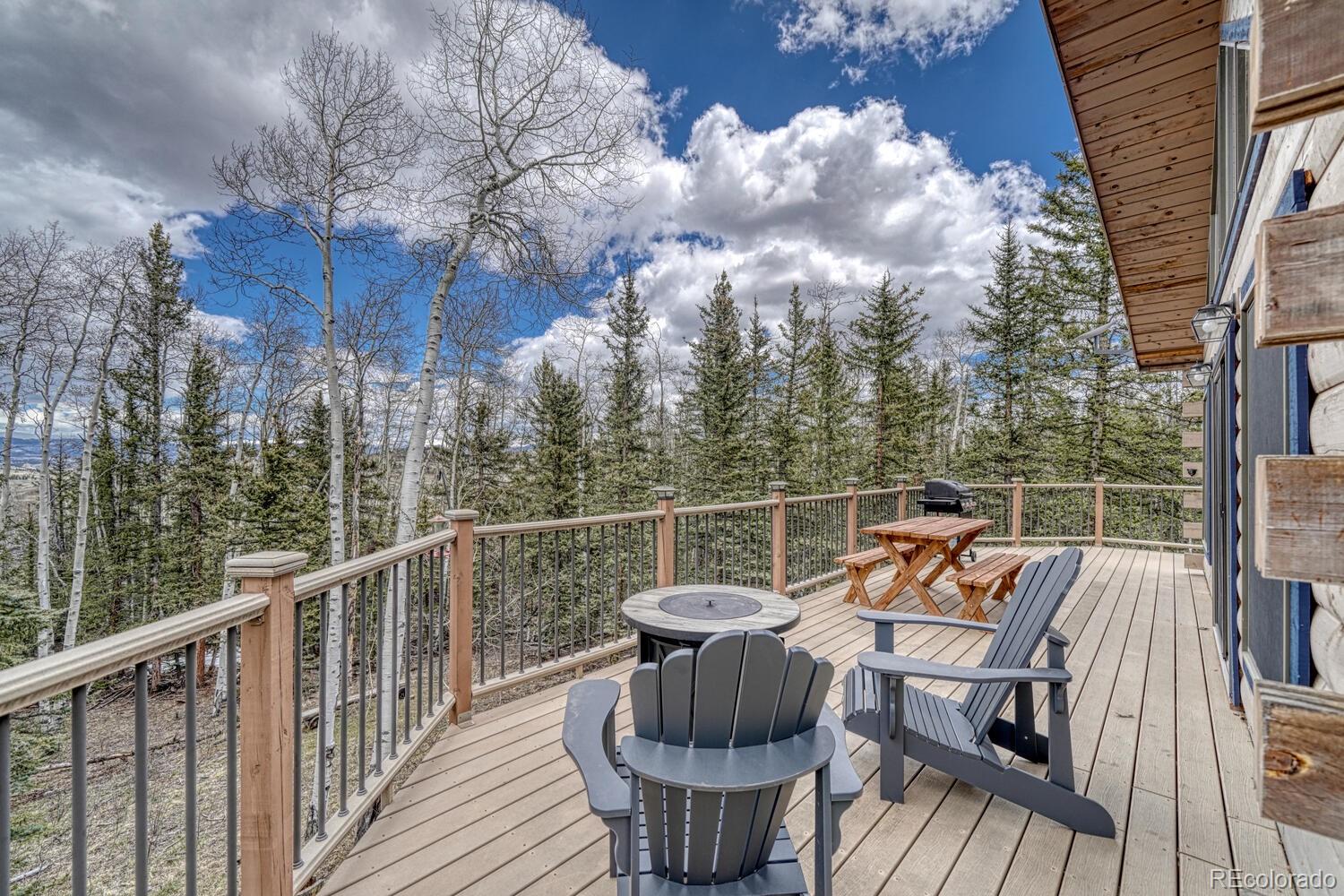 MLS Image #20 for 119  chukar lane,como, Colorado