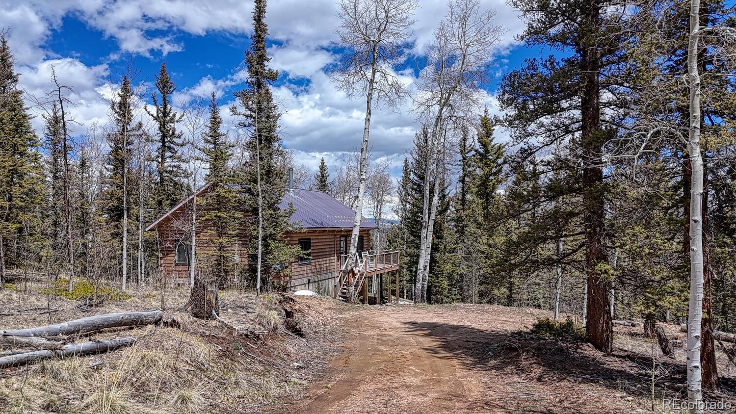 MLS Image #22 for 119  chukar lane,como, Colorado