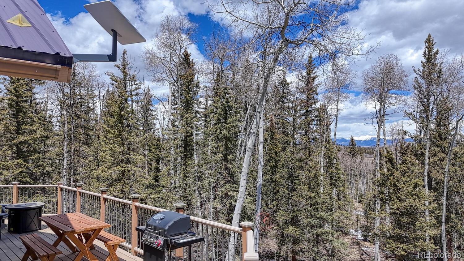 MLS Image #24 for 119  chukar lane,como, Colorado