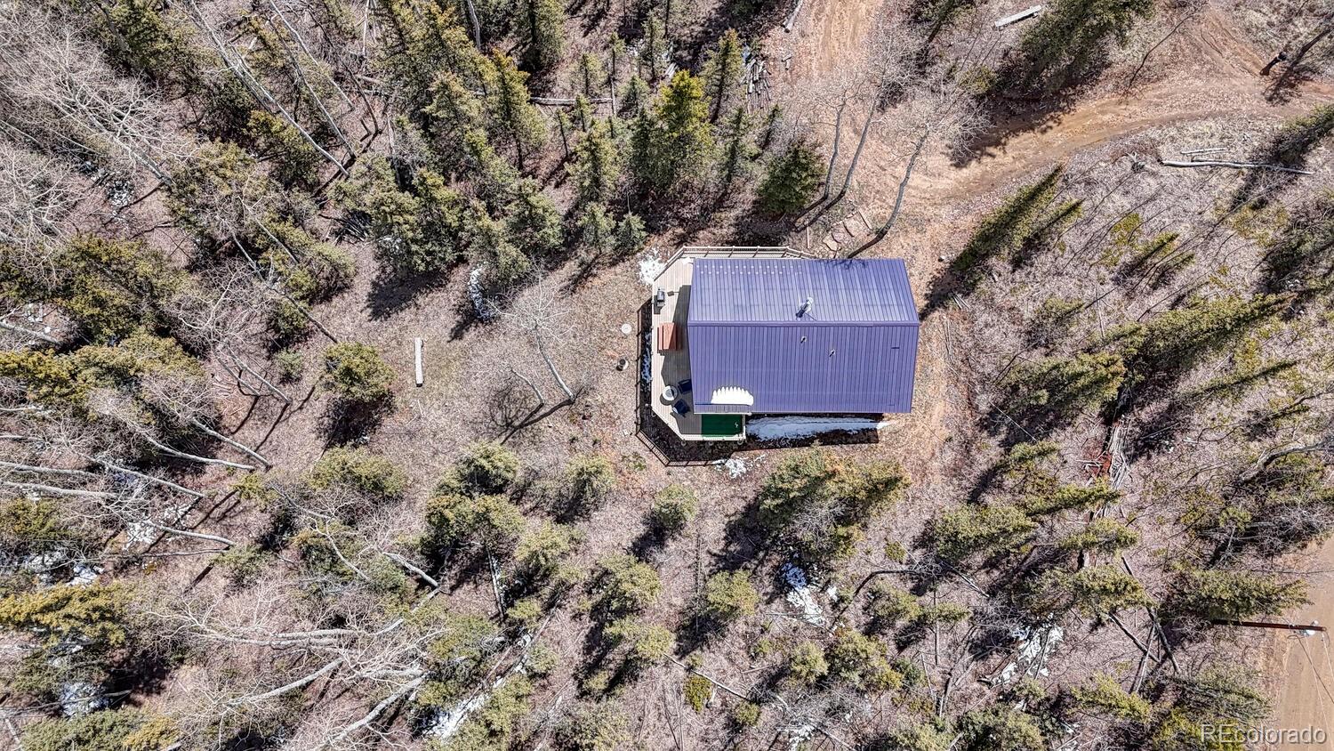 MLS Image #25 for 119  chukar lane,como, Colorado