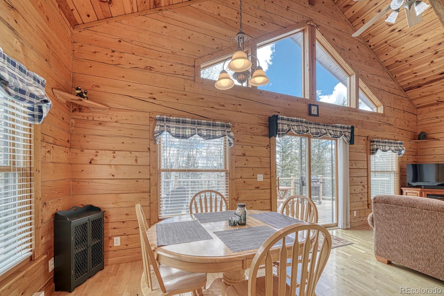 MLS Image #9 for 119  chukar lane,como, Colorado