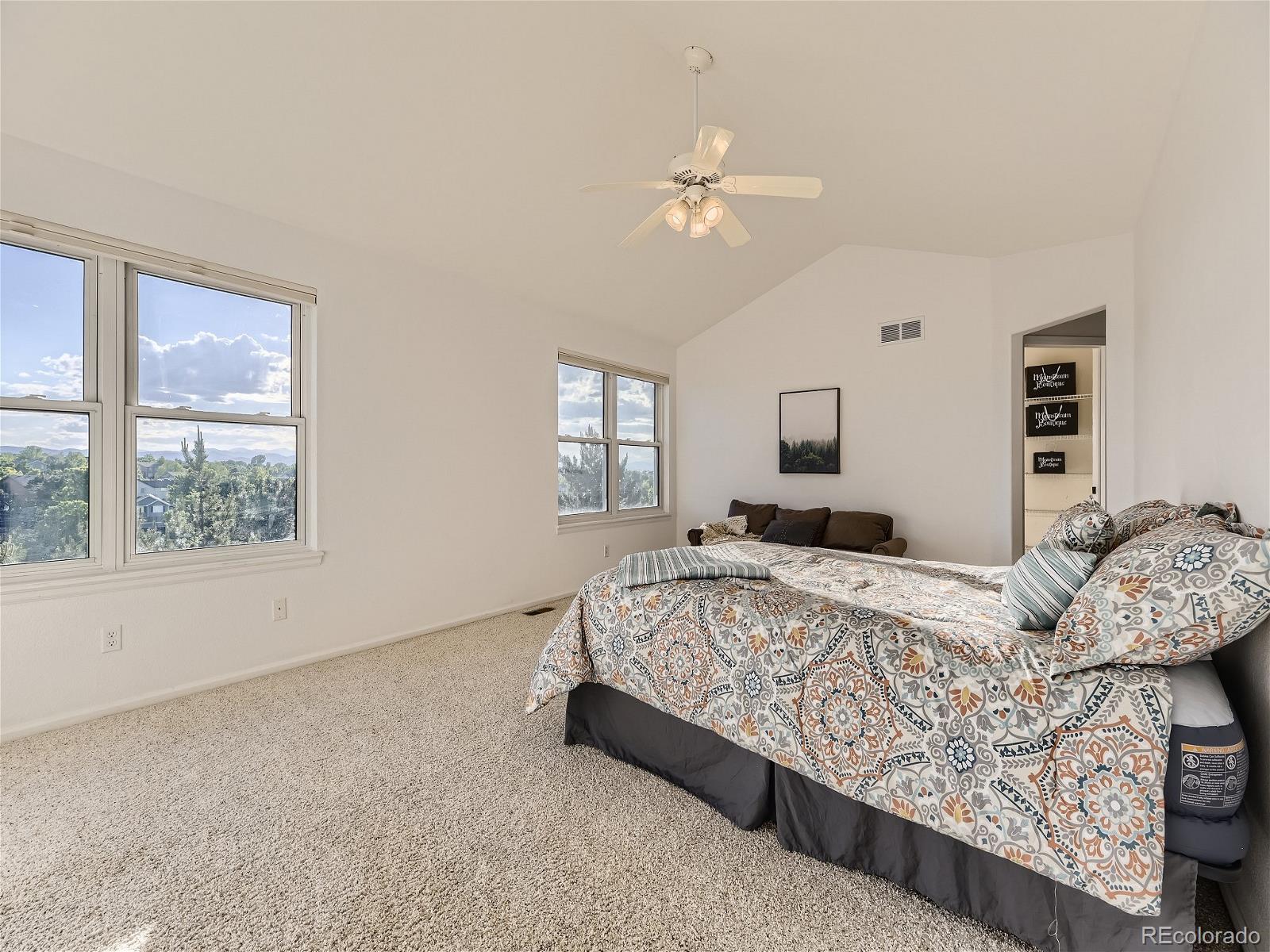 MLS Image #13 for 10417  lions path,lone tree, Colorado