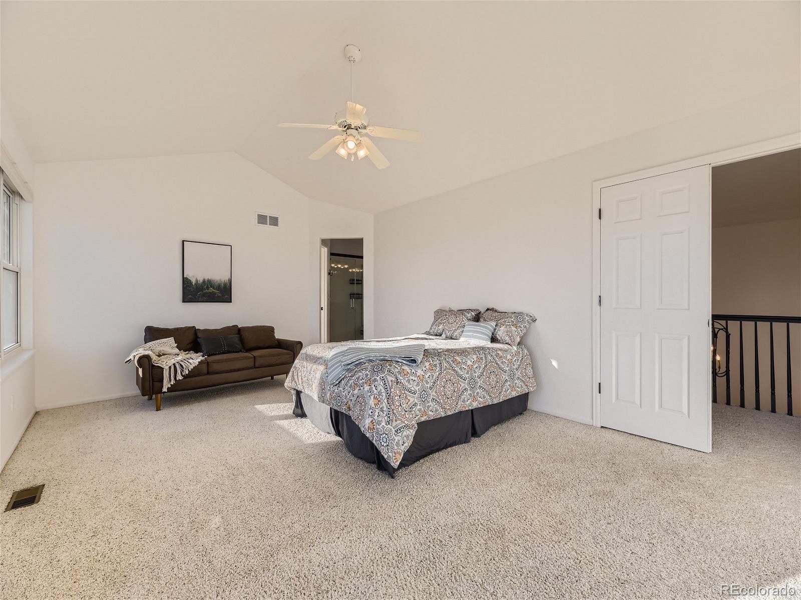 MLS Image #14 for 10417  lions path,lone tree, Colorado