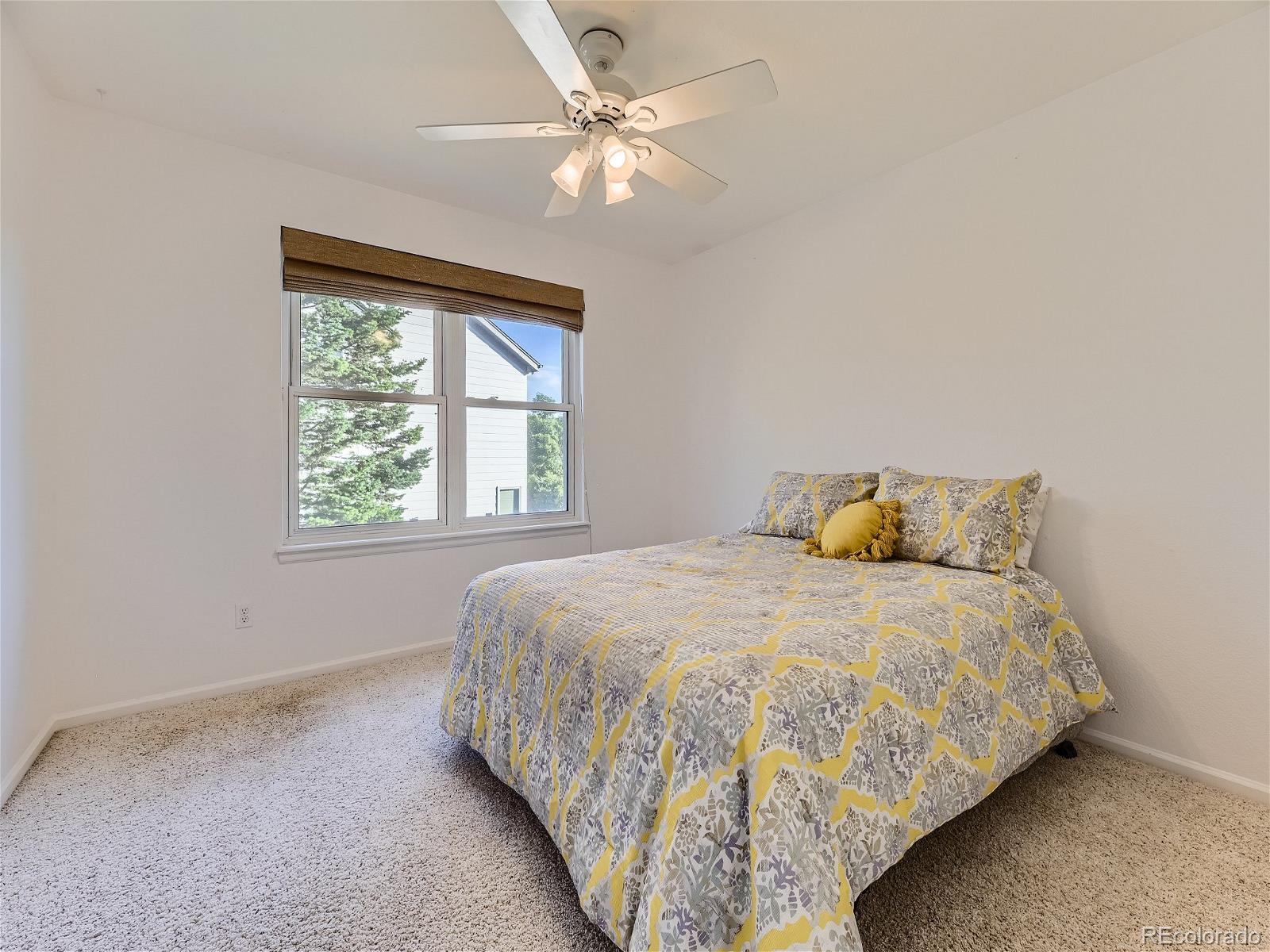 MLS Image #17 for 10417  lions path,lone tree, Colorado