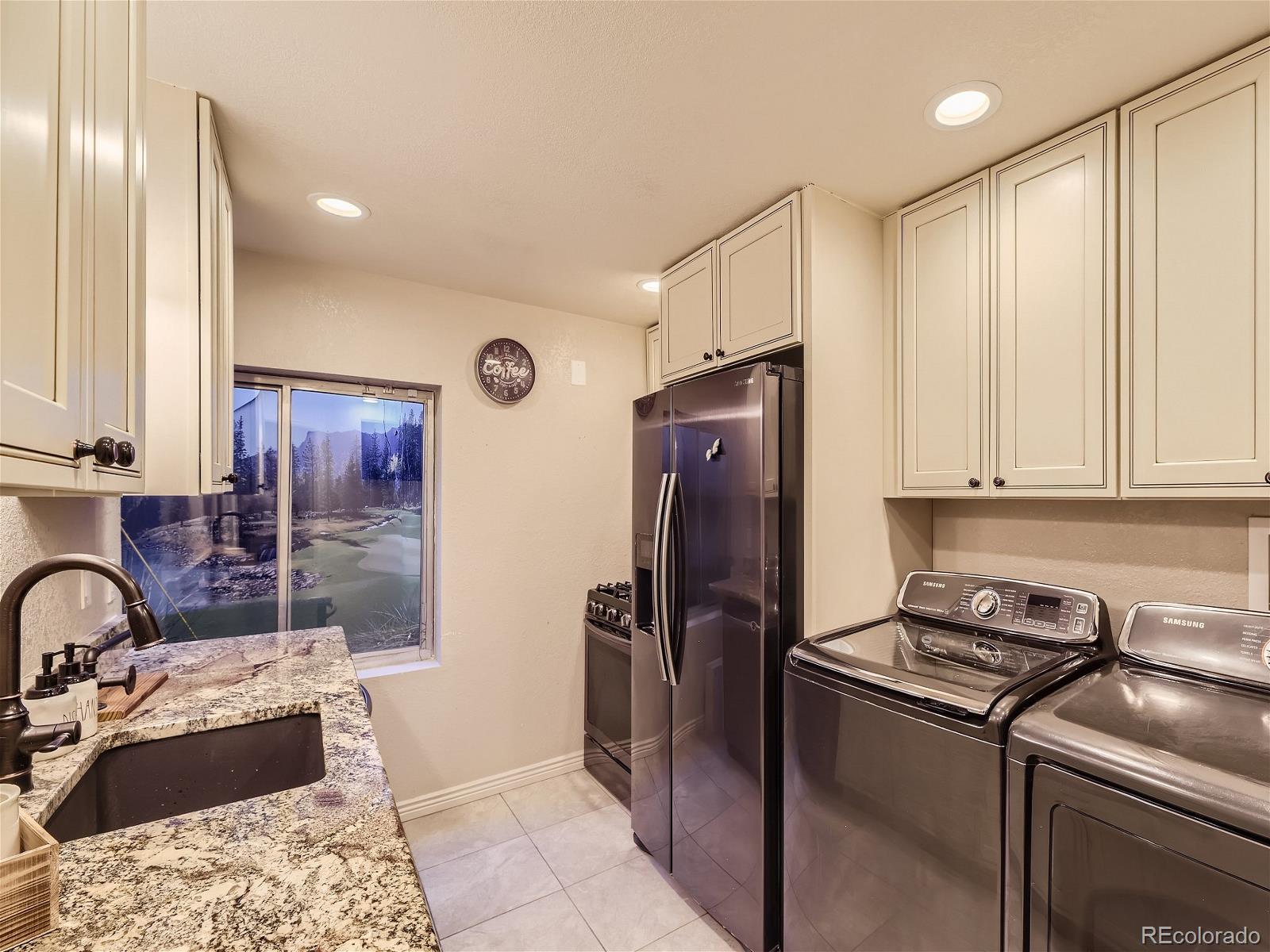 MLS Image #24 for 10417  lions path,lone tree, Colorado