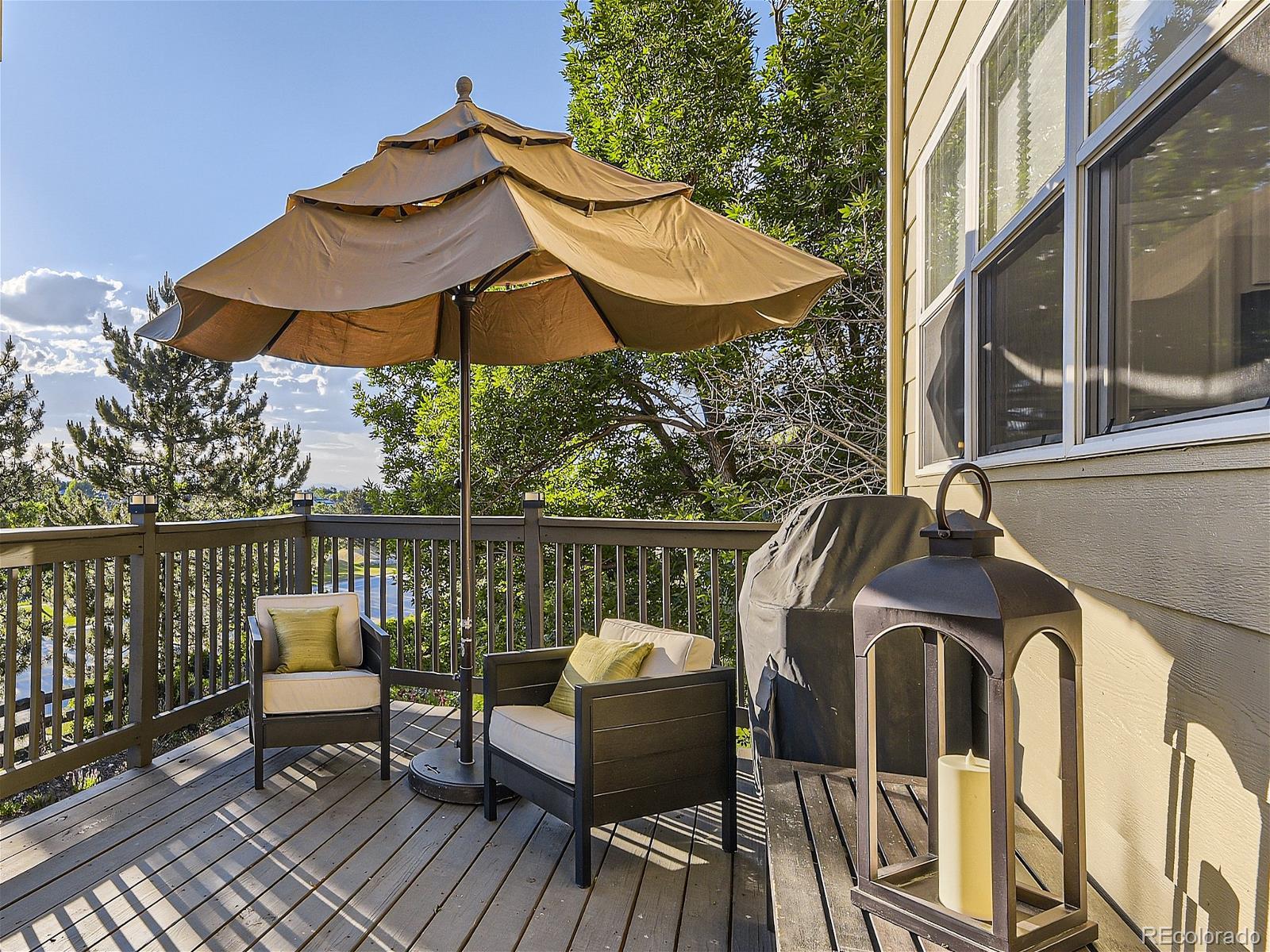 MLS Image #26 for 10417  lions path,lone tree, Colorado